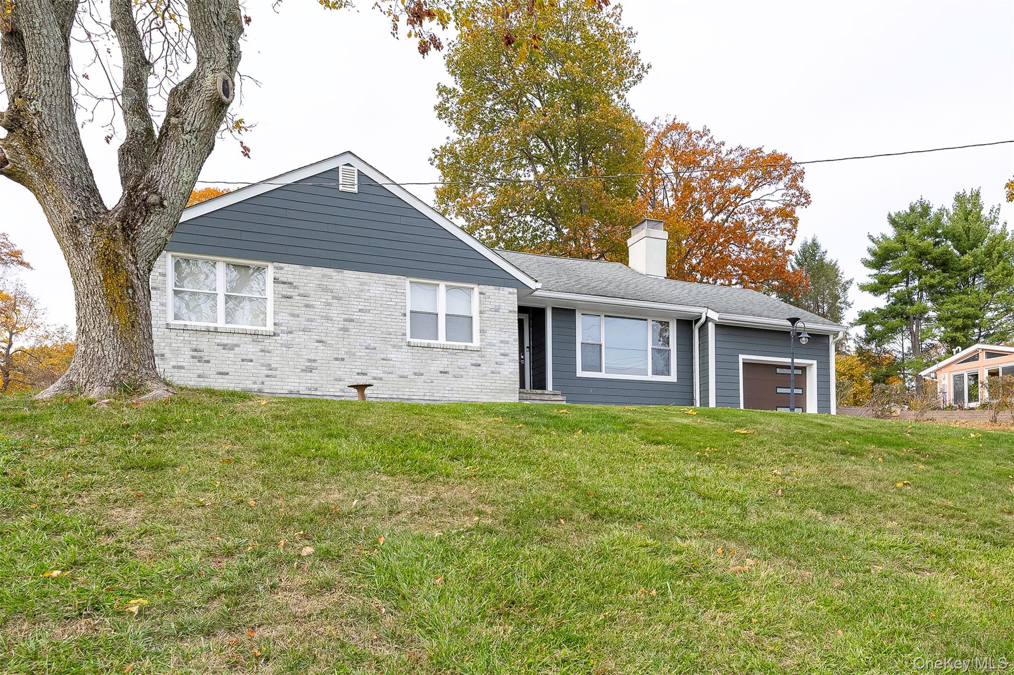 39 Susan Drive