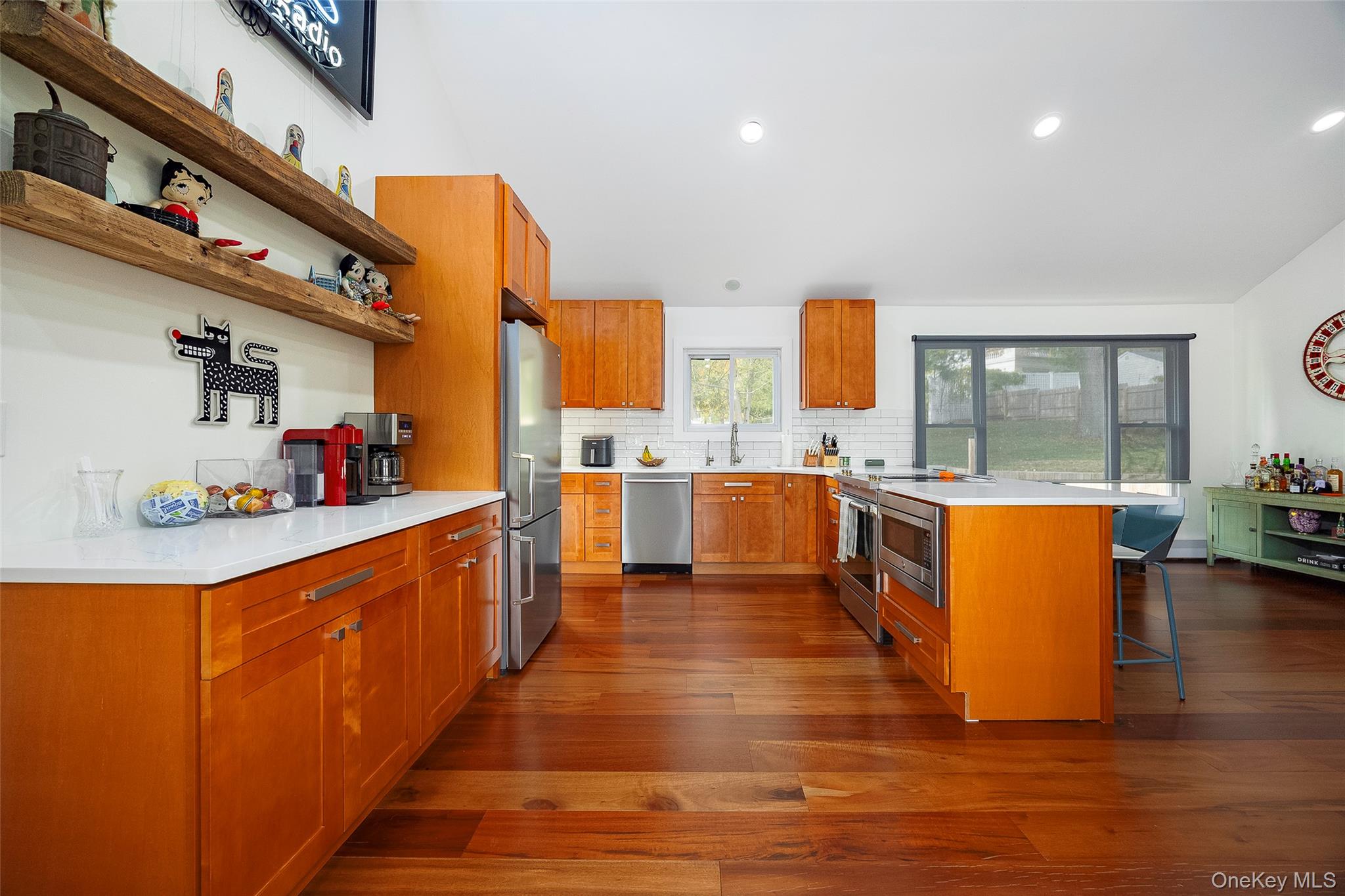 39 Susan Drive Property Photo 16