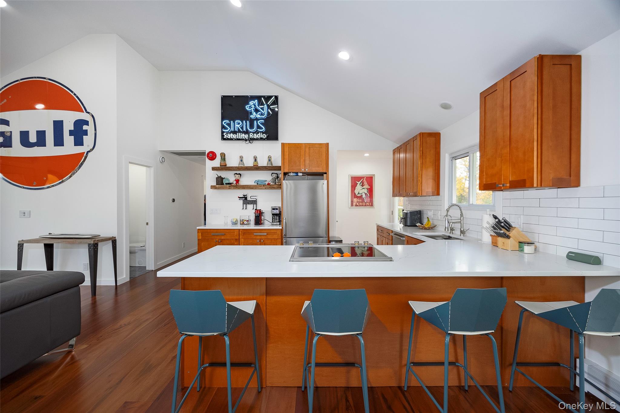 39 Susan Drive Property Photo 17