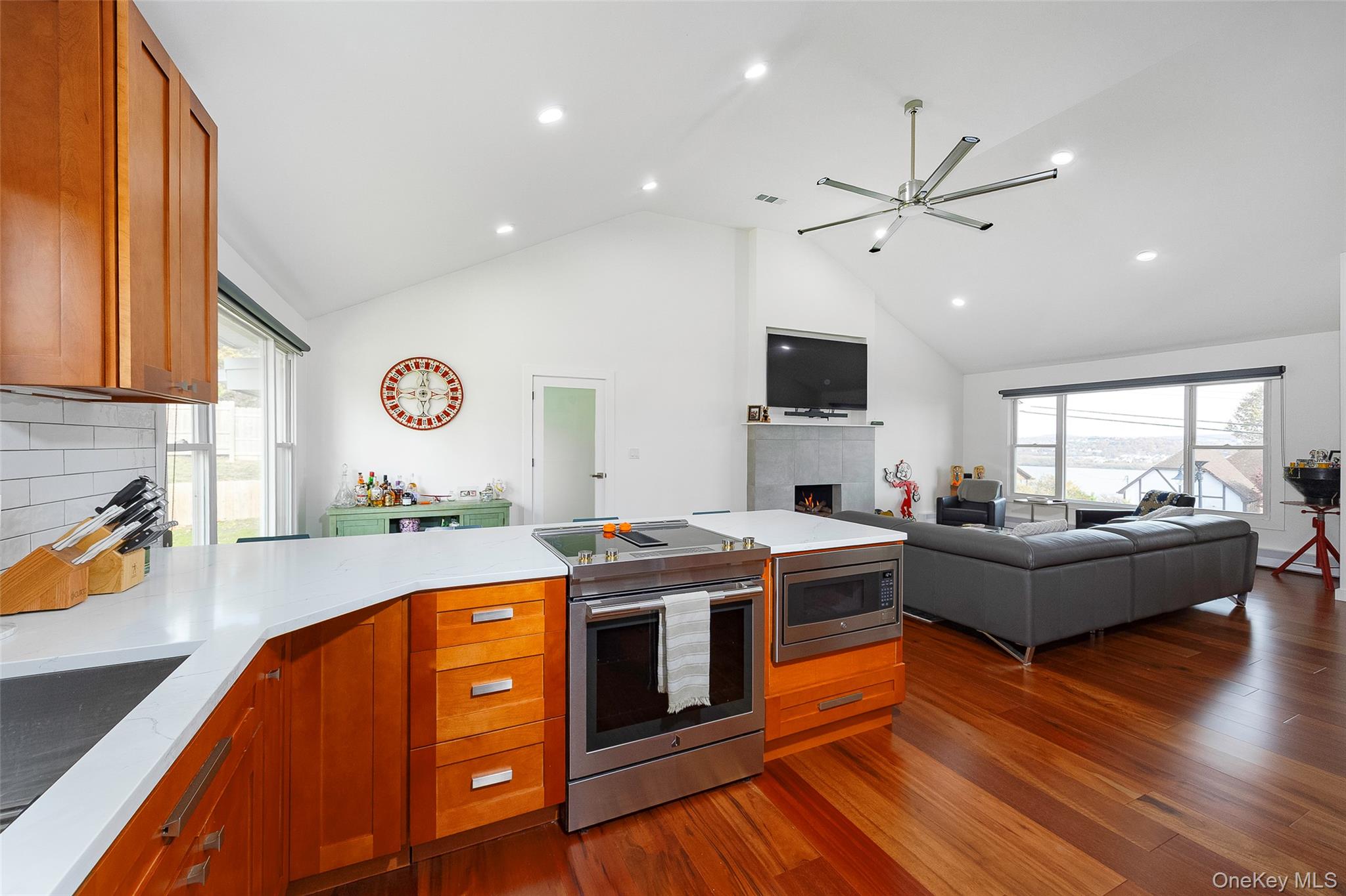 39 Susan Drive Property Photo 18