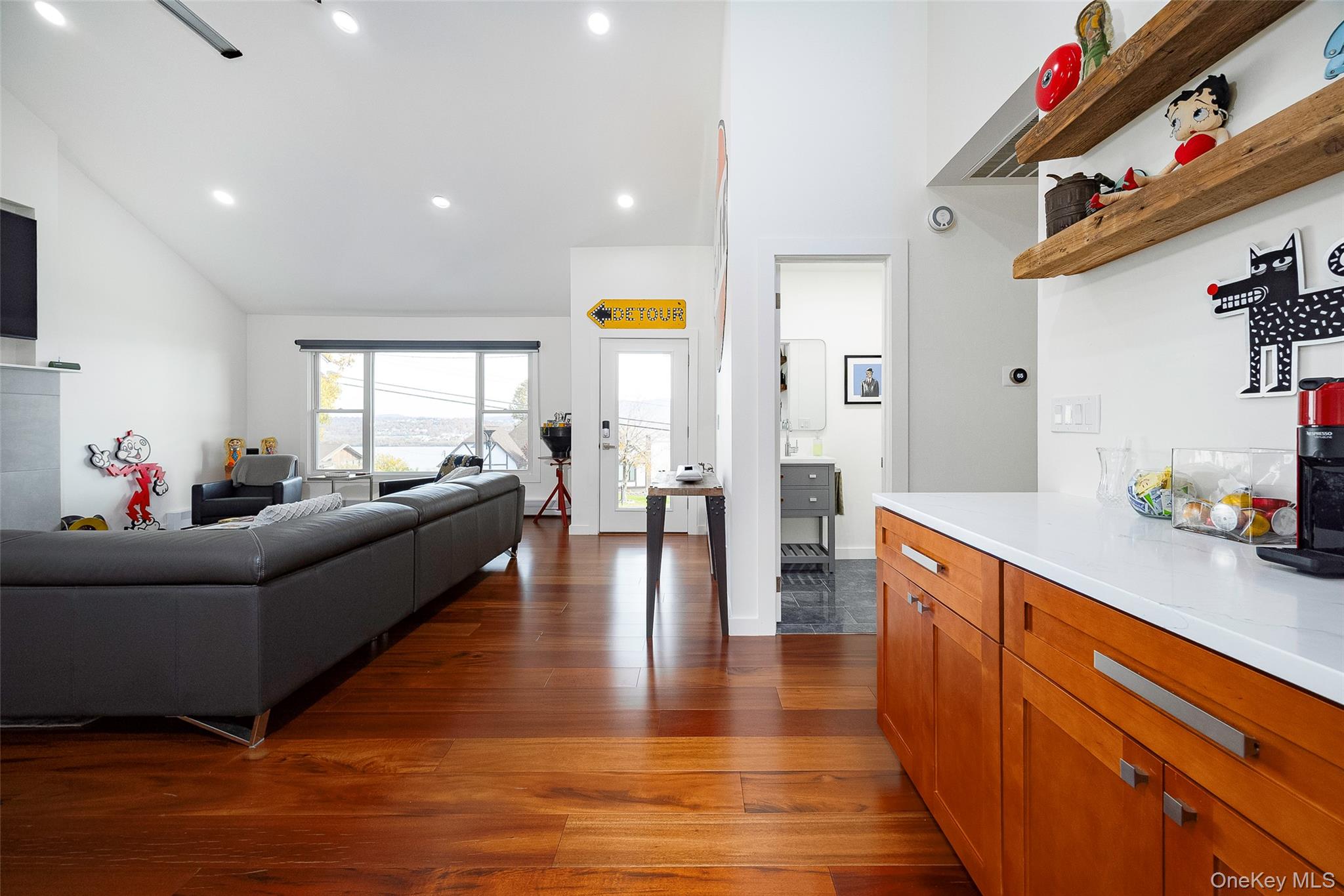 39 Susan Drive Property Photo 19
