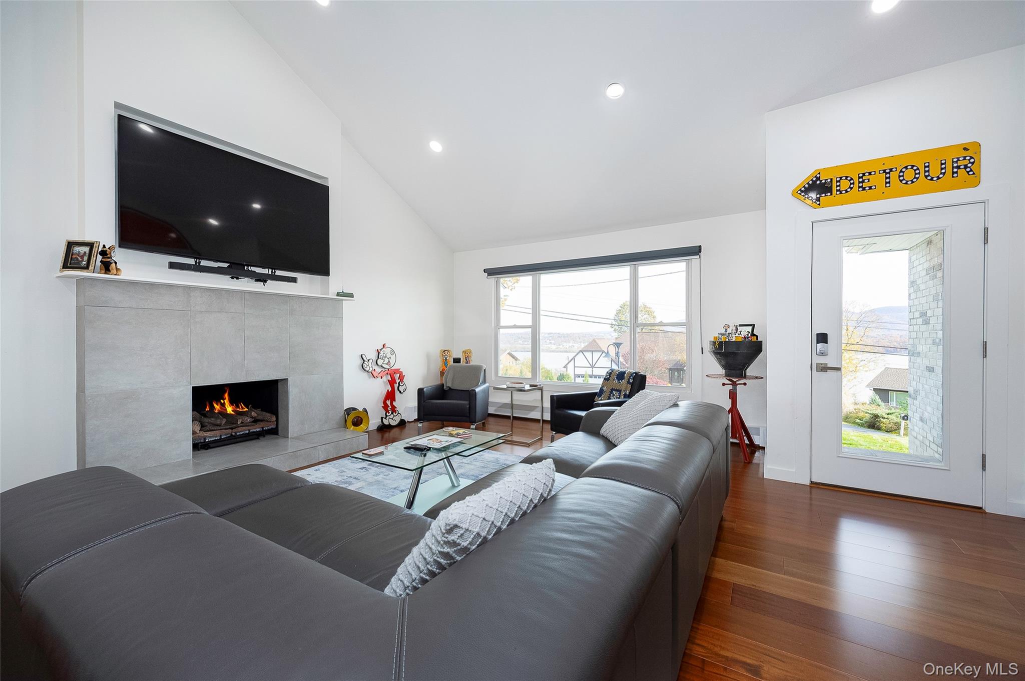 39 Susan Drive Property Photo 20