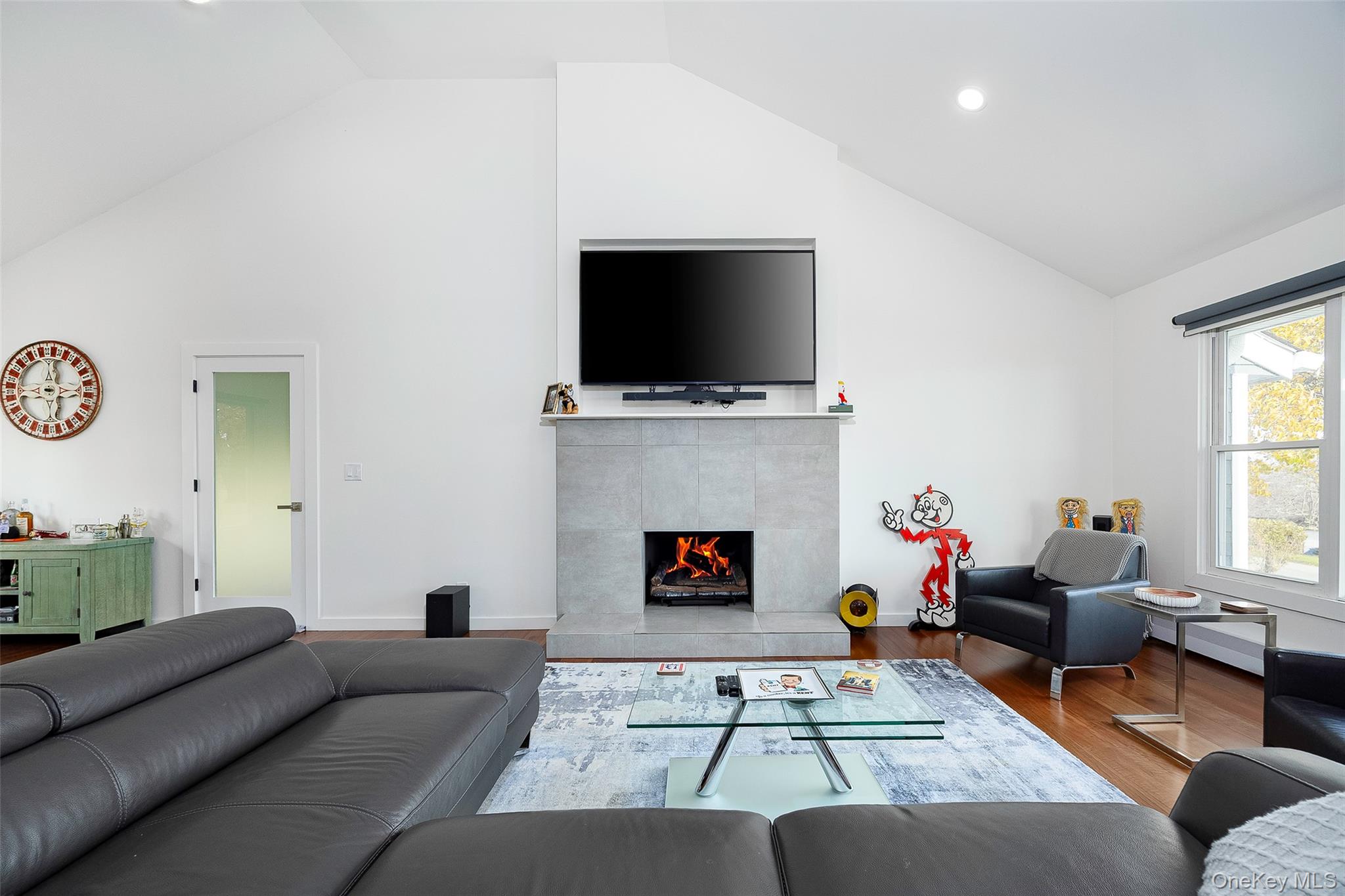 39 Susan Drive Property Photo 22