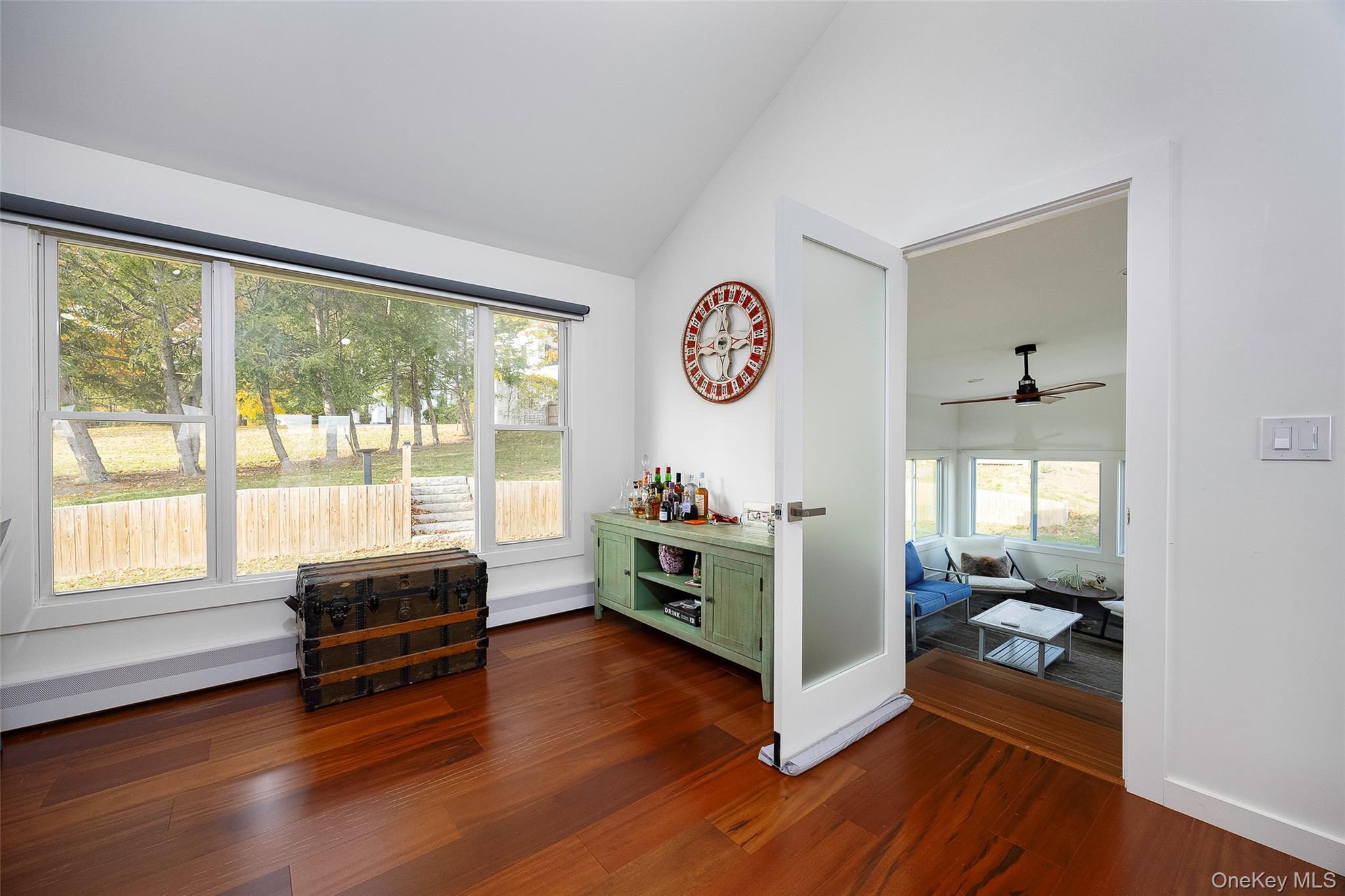 39 Susan Drive Property Photo 23