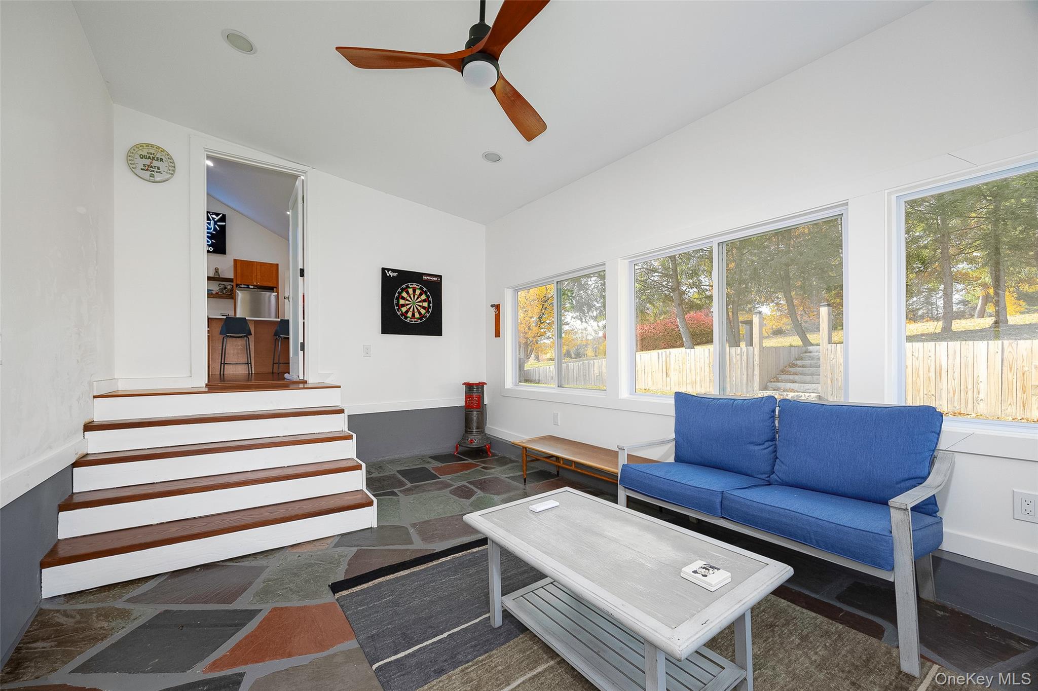 39 Susan Drive Property Photo 25