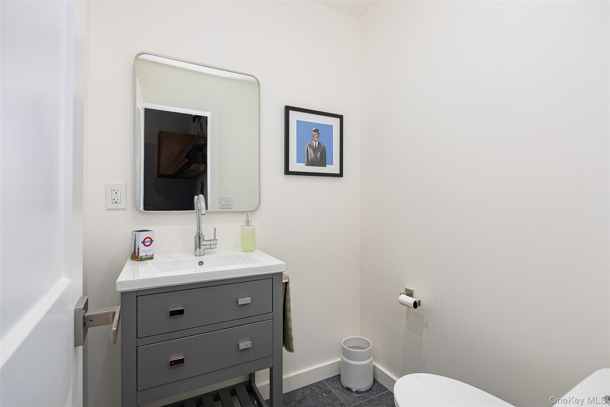 39 Susan Drive Property Photo 34