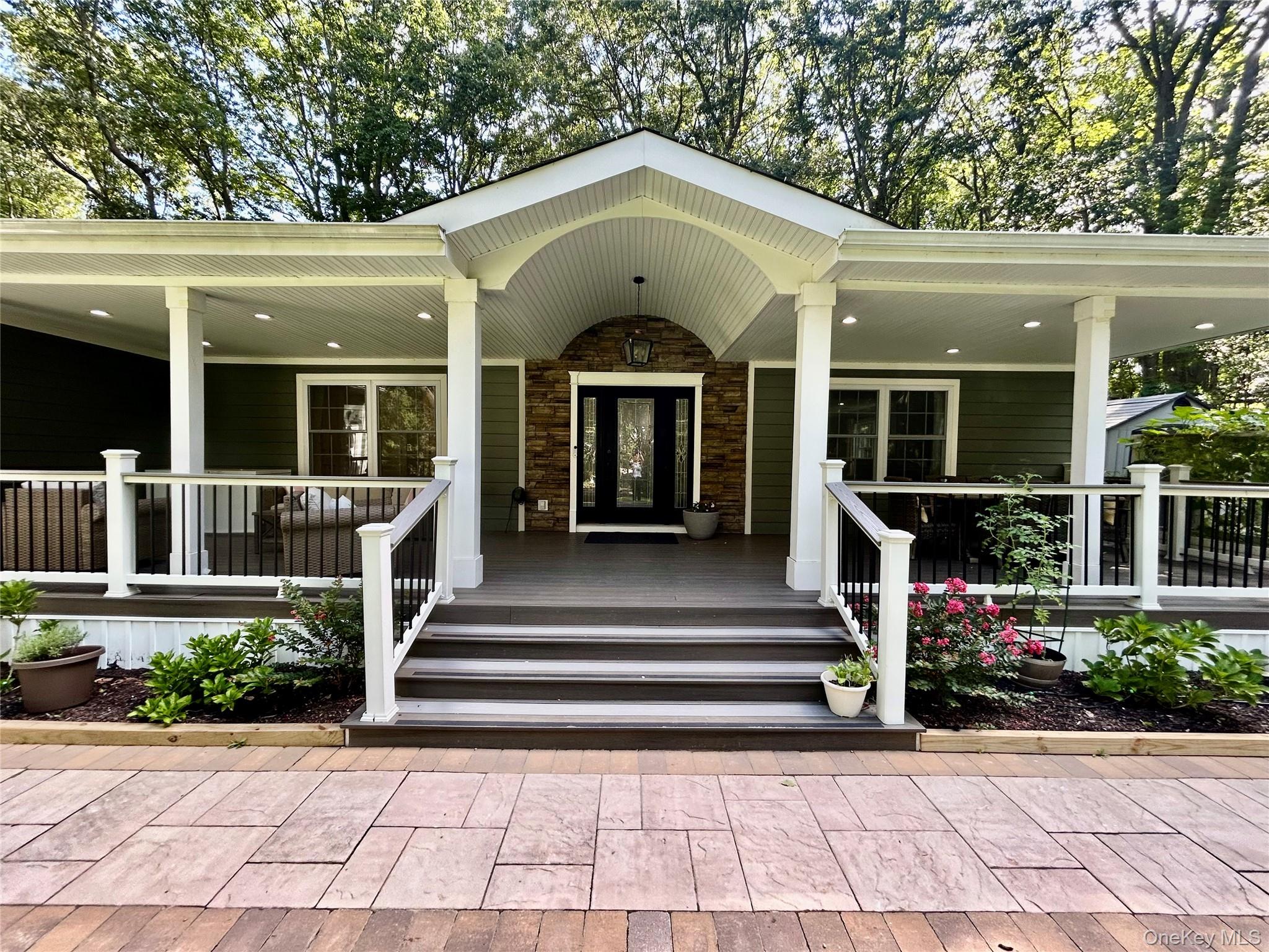 5 Cricket Hollow Road Property Photo 1