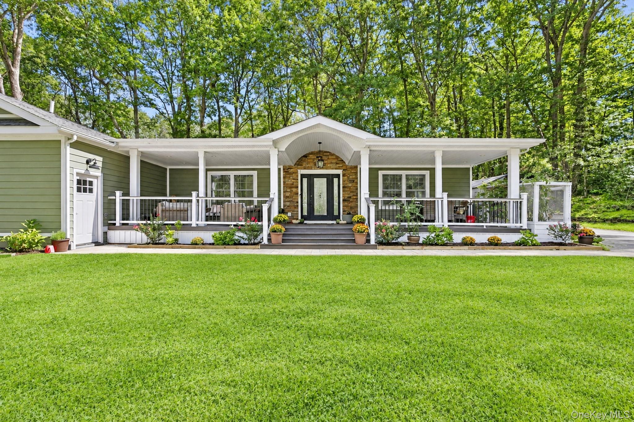5 Cricket Hollow Road Property Photo 1