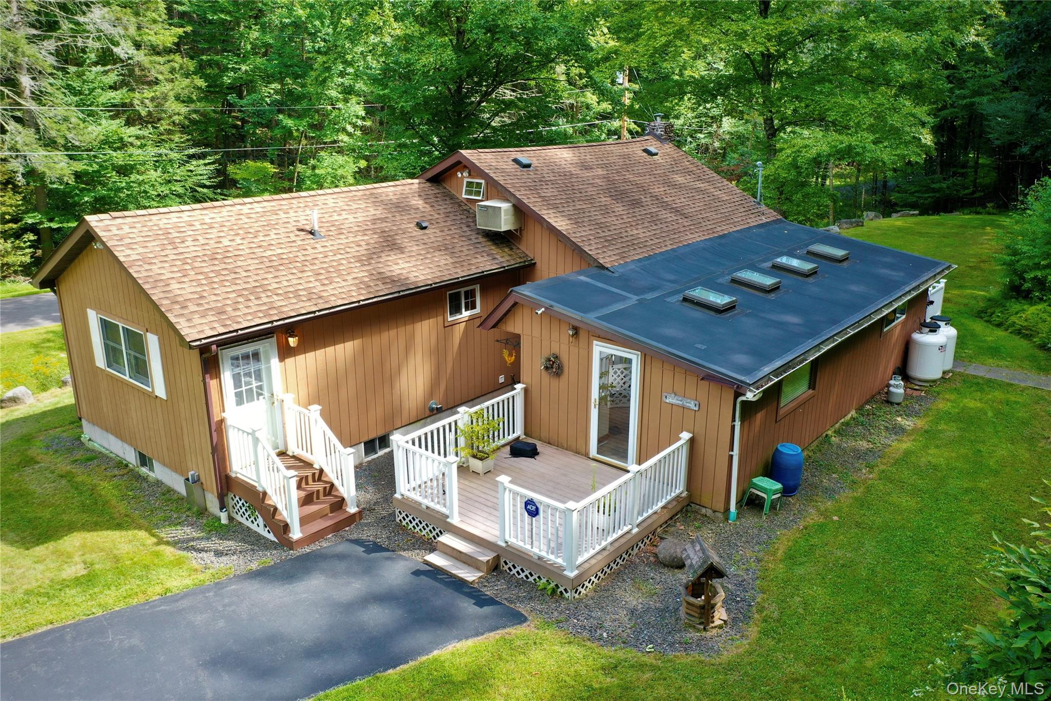283 Pepacton Hollow Road Property Photo 5