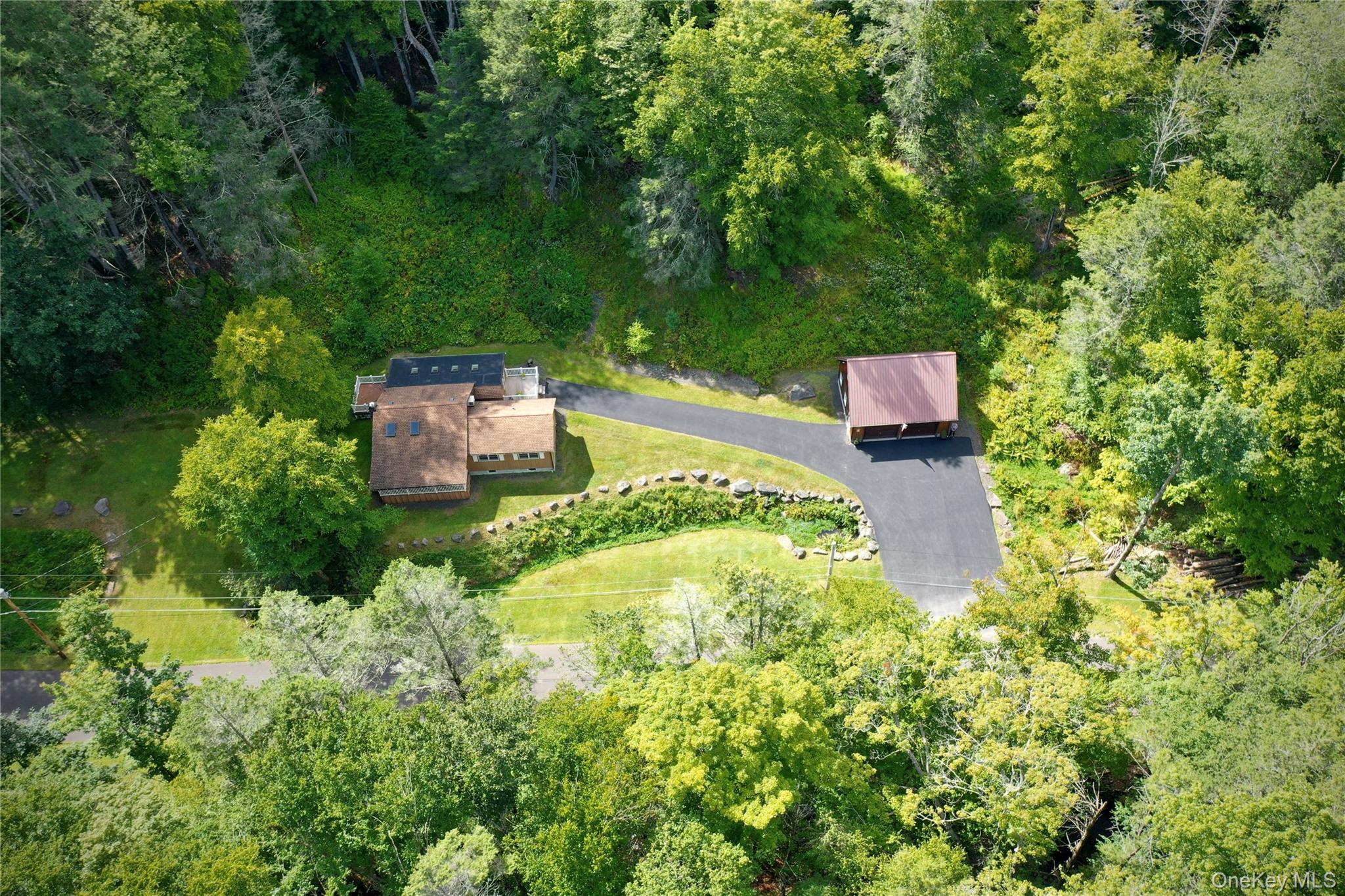 283 Pepacton Hollow Road Property Photo 6