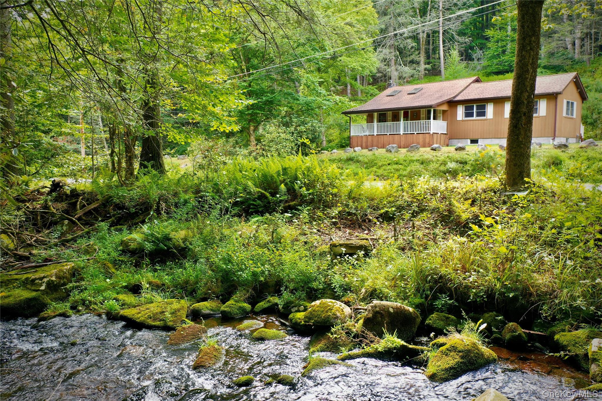283 Pepacton Hollow Road Property Photo 9