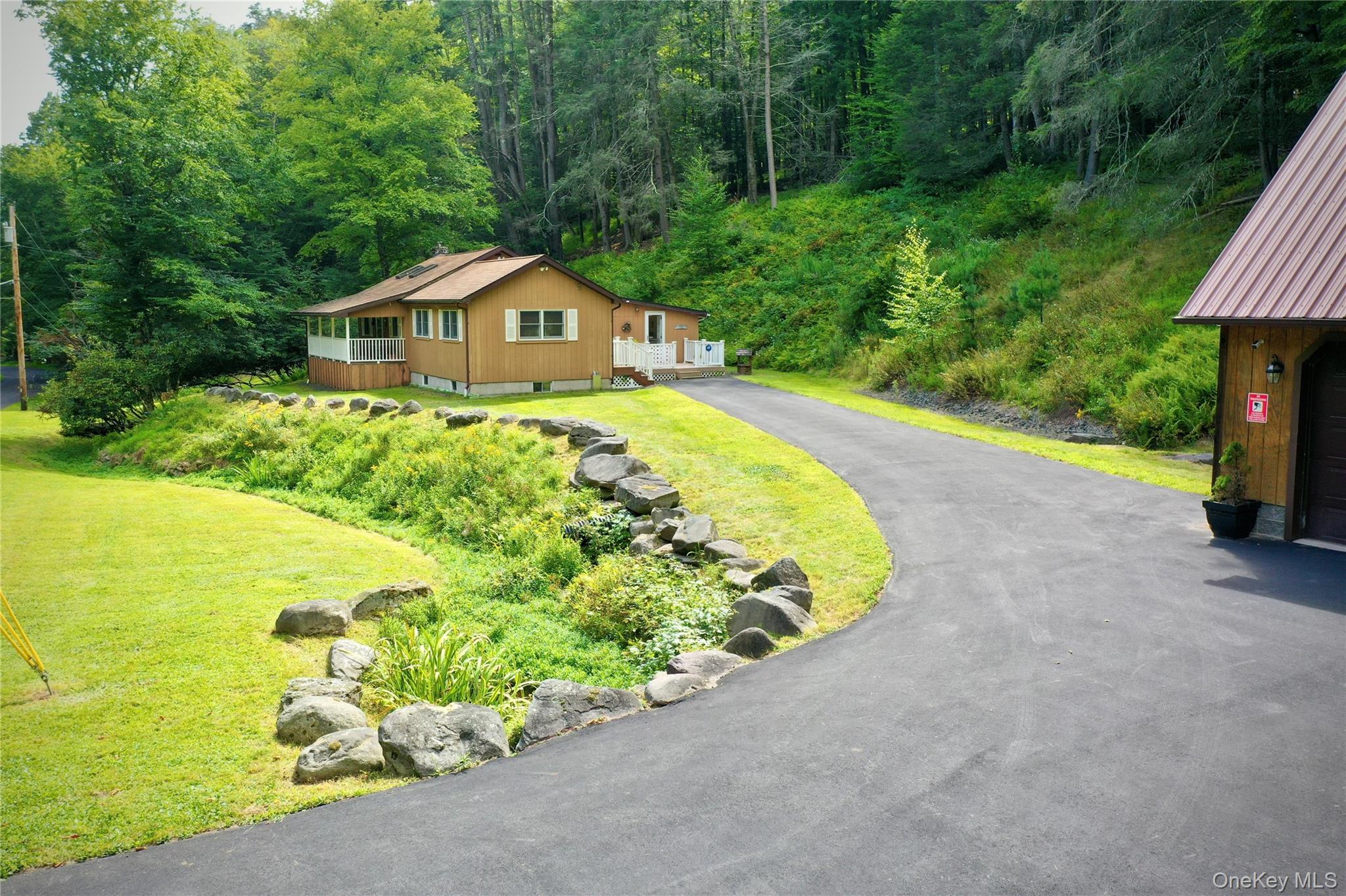 283 Pepacton Hollow Road Property Photo 11