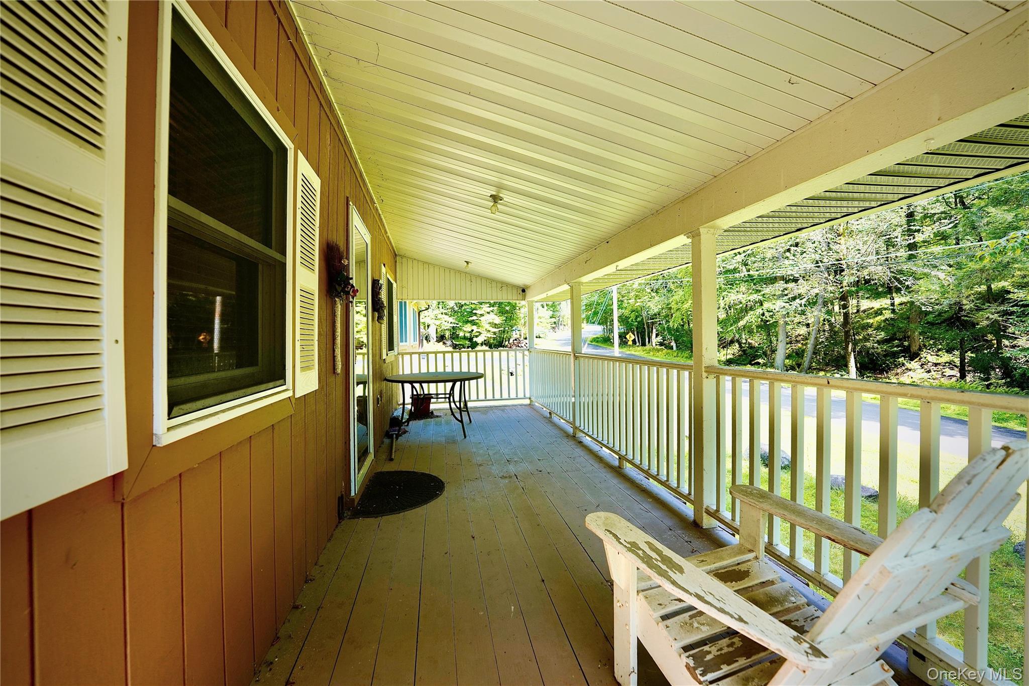 283 Pepacton Hollow Road Property Photo 14