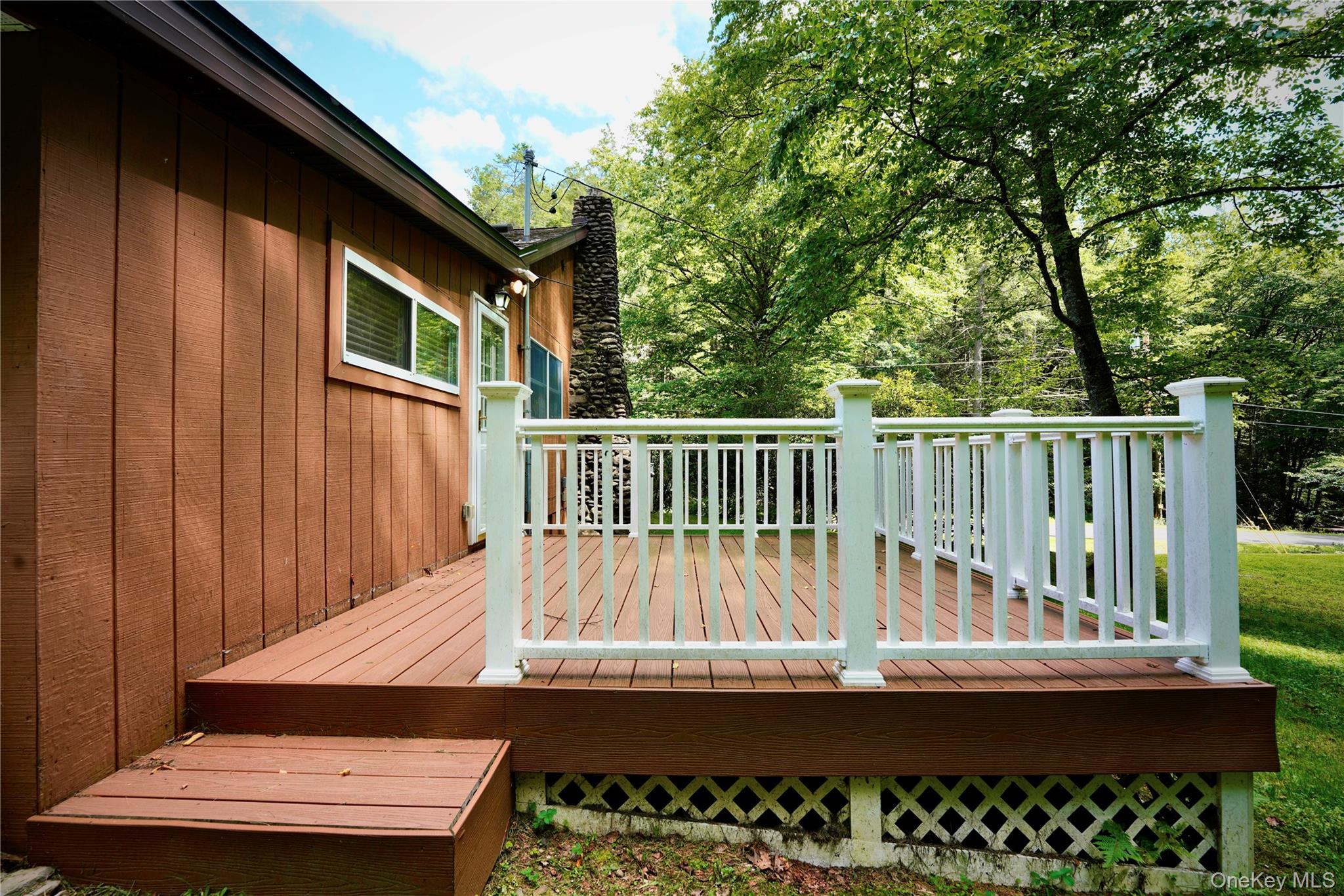 283 Pepacton Hollow Road Property Photo 15