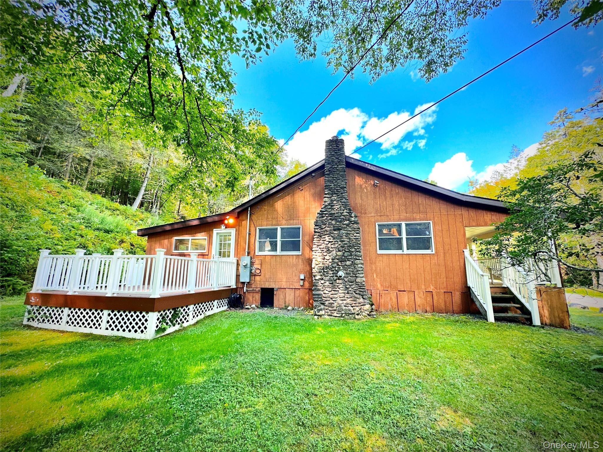 283 Pepacton Hollow Road Property Photo 16