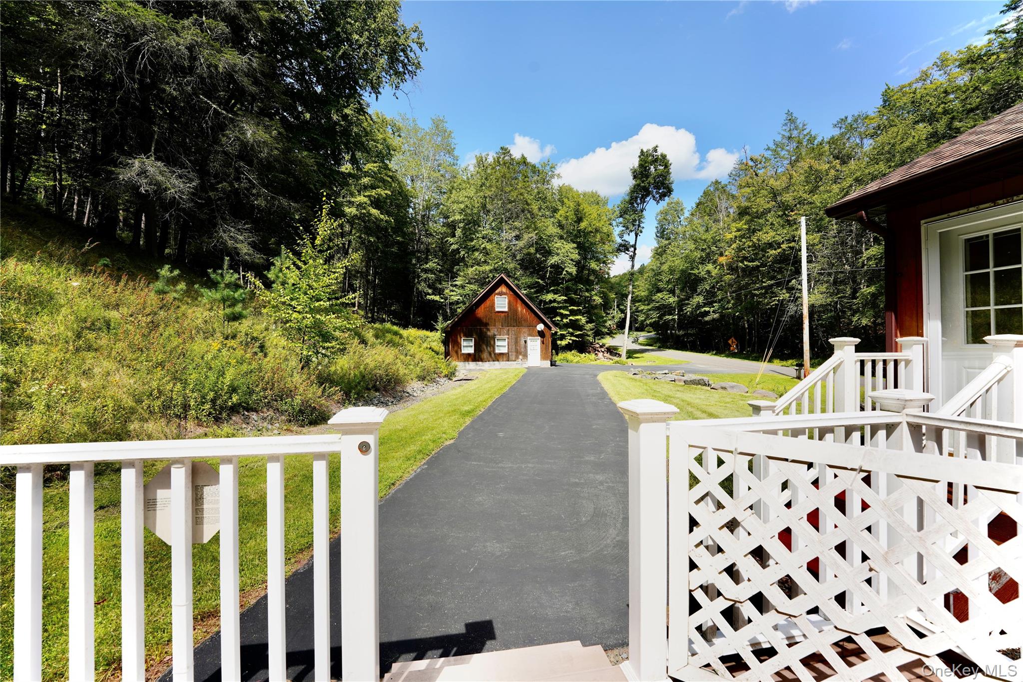 283 Pepacton Hollow Road Property Photo 17