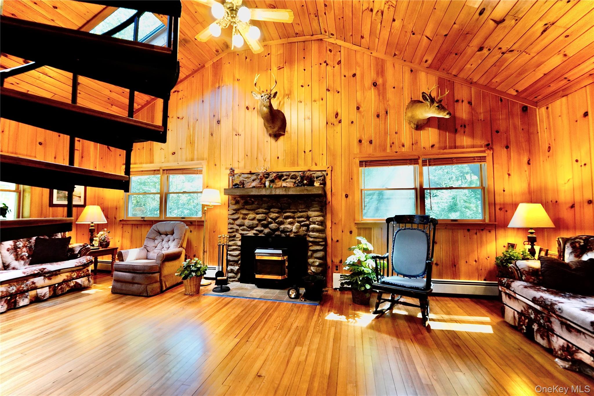 283 Pepacton Hollow Road Property Photo 18