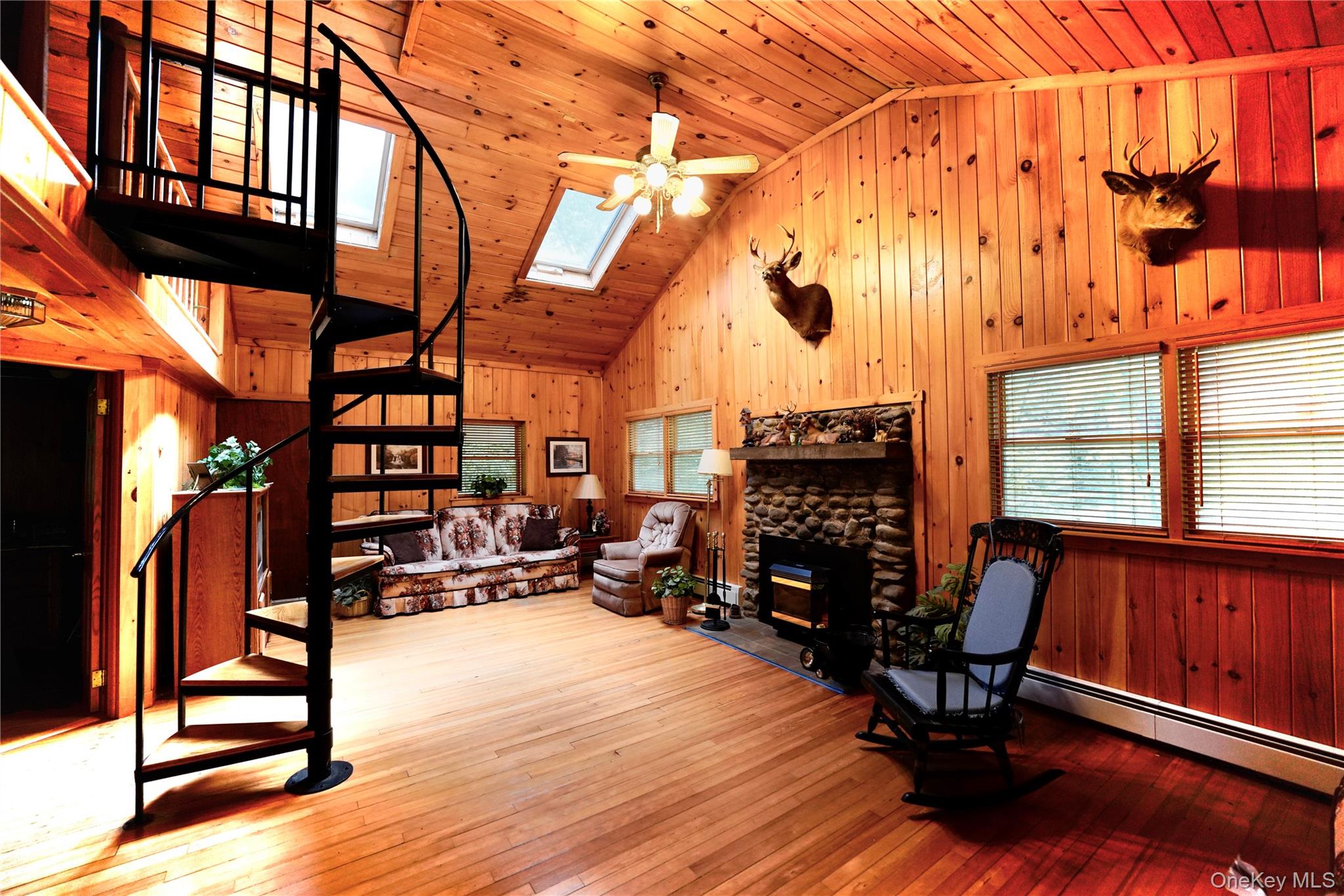 283 Pepacton Hollow Road Property Photo 22