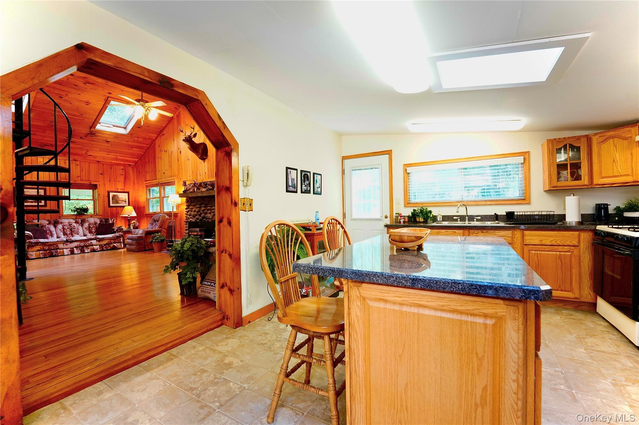 283 Pepacton Hollow Road Property Photo 25
