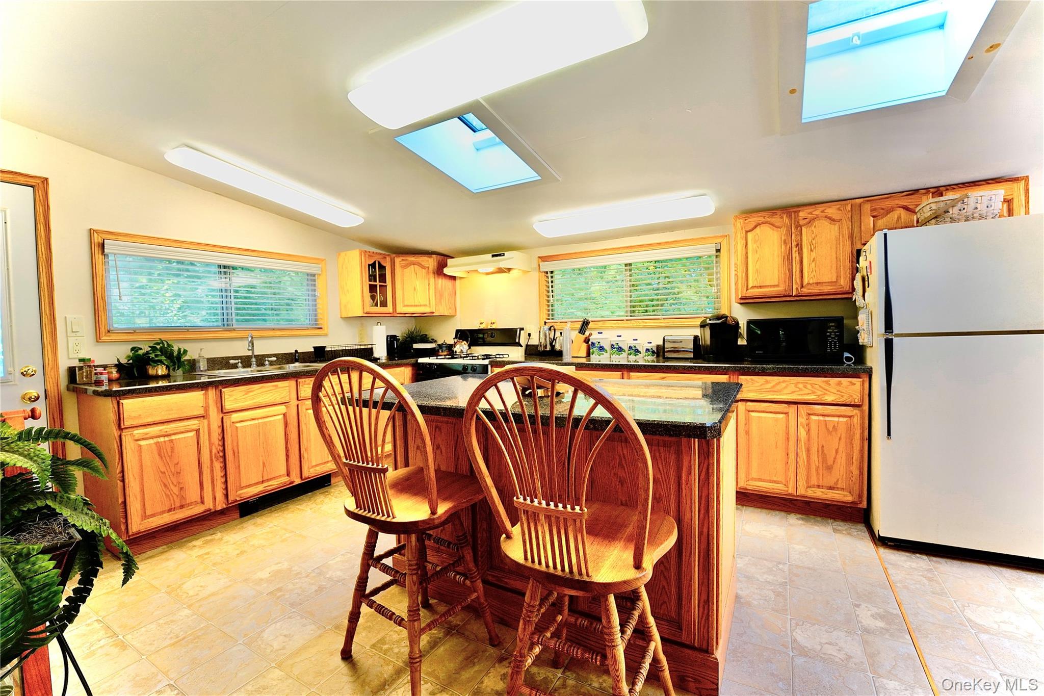 283 Pepacton Hollow Road Property Photo 26
