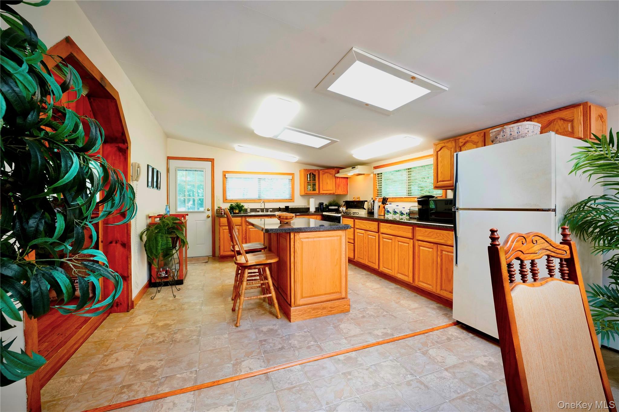 283 Pepacton Hollow Road Property Photo 27