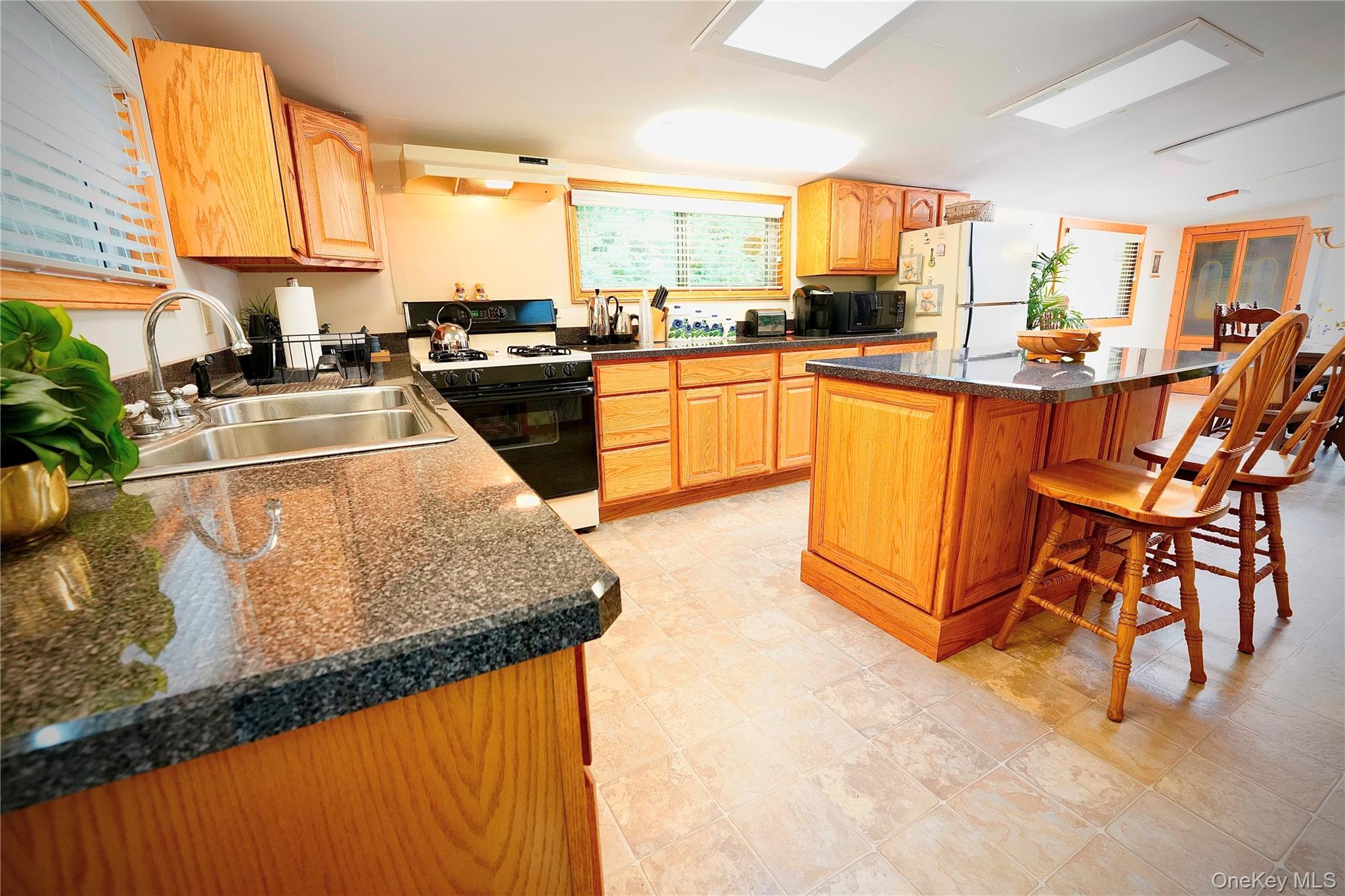 283 Pepacton Hollow Road Property Photo 28