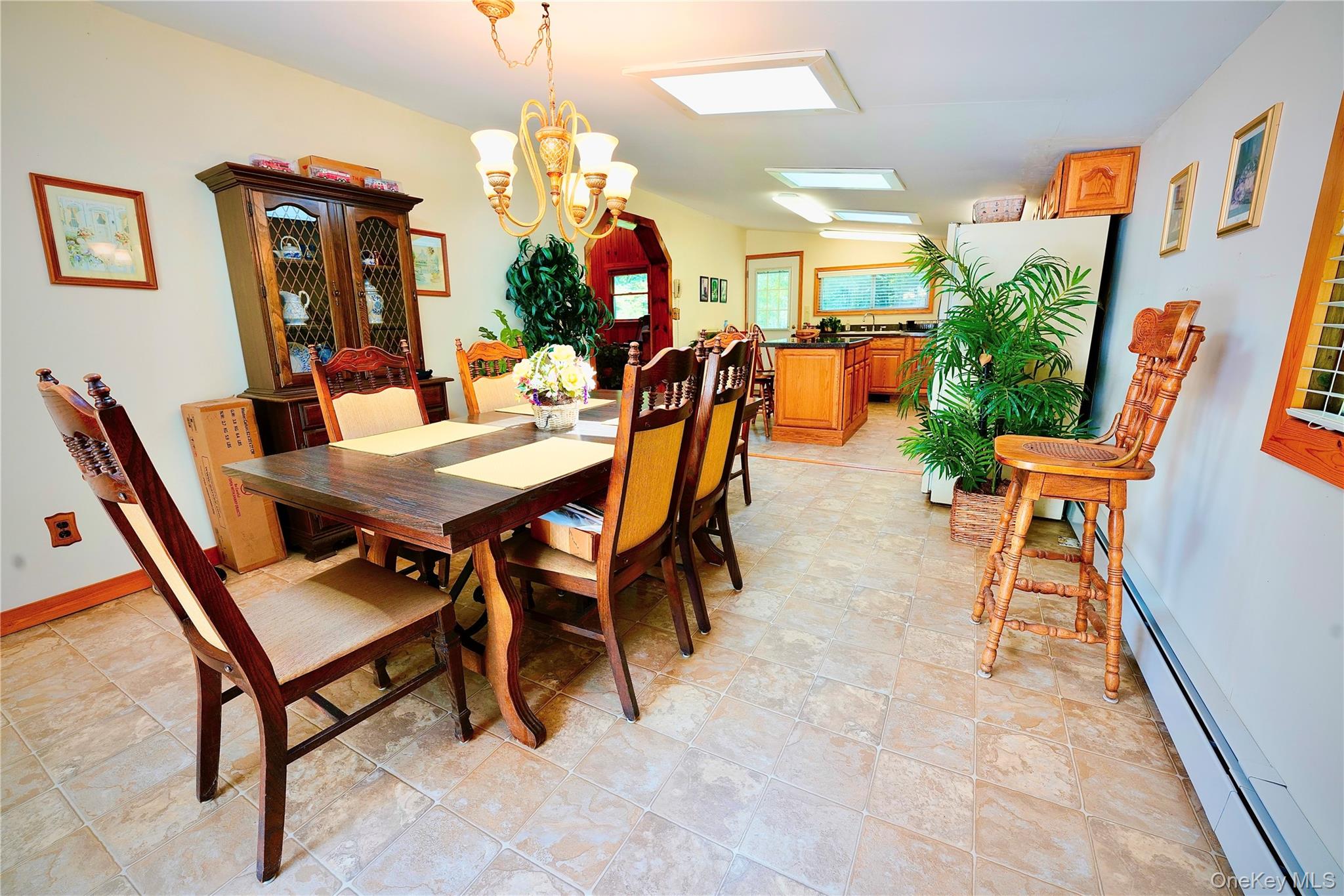 283 Pepacton Hollow Road Property Photo 30