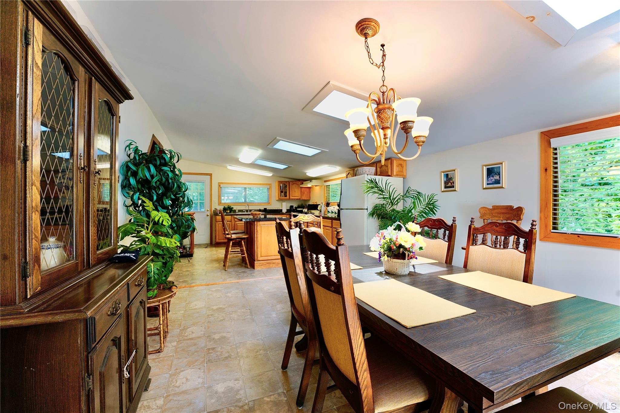 283 Pepacton Hollow Road Property Photo 31