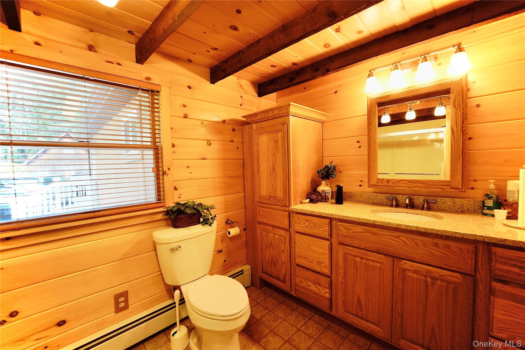 283 Pepacton Hollow Road Property Photo 33
