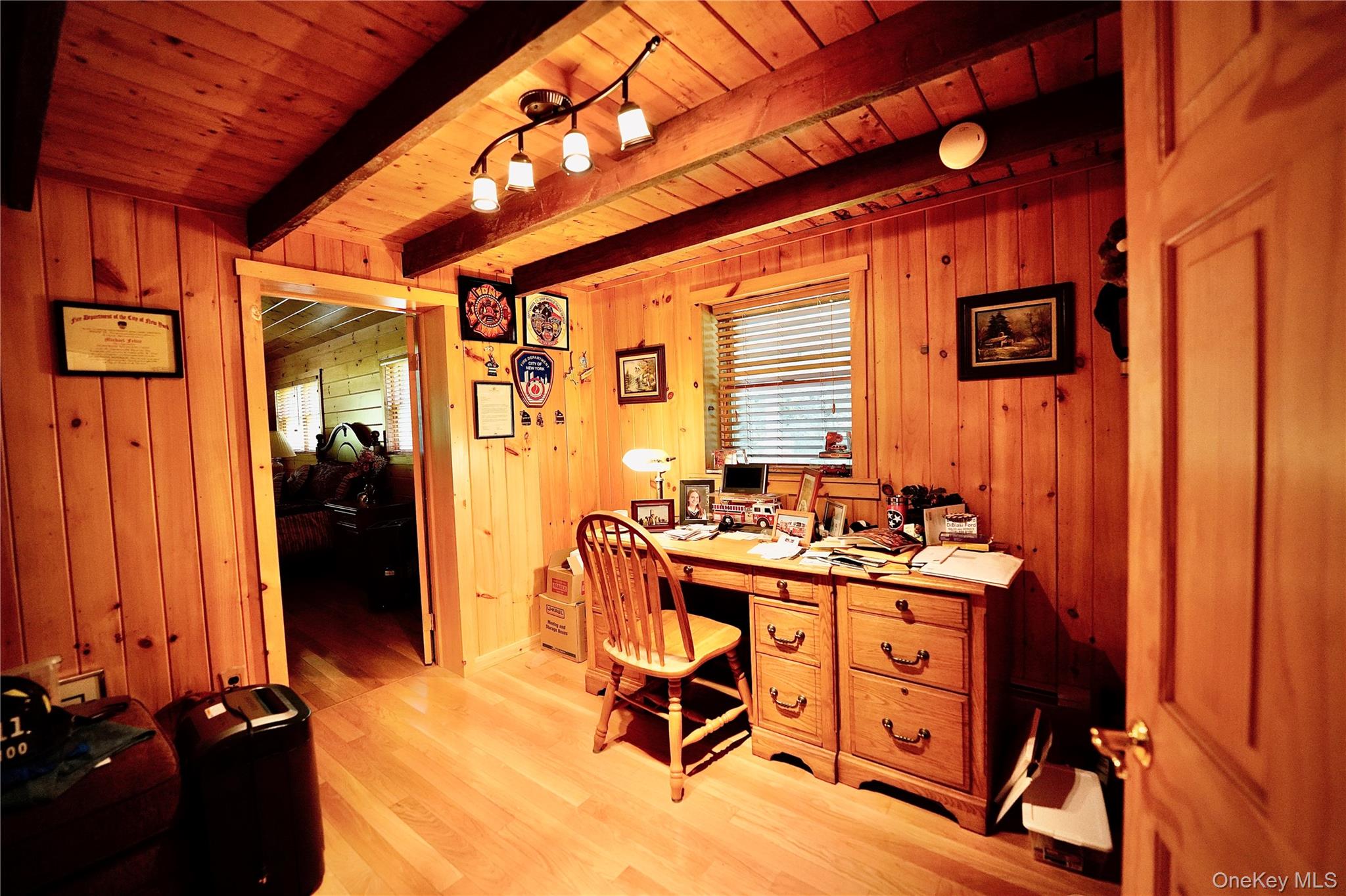 283 Pepacton Hollow Road Property Photo 34