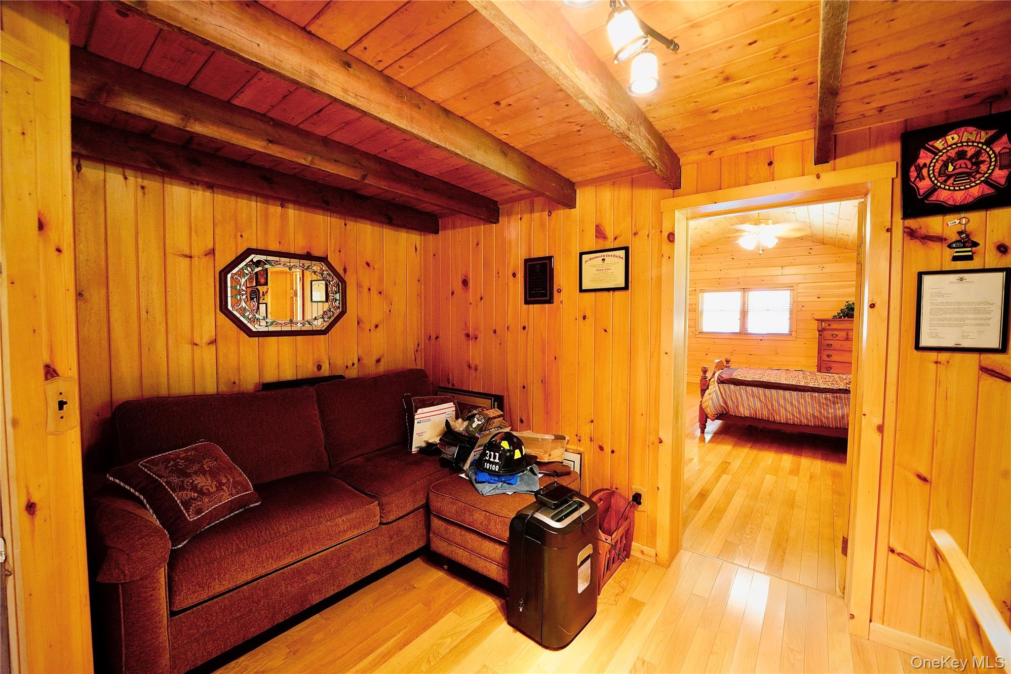 283 Pepacton Hollow Road Property Photo 35