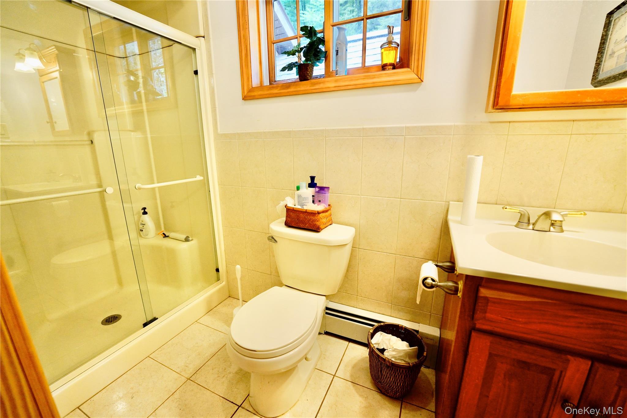 283 Pepacton Hollow Road Property Photo 37