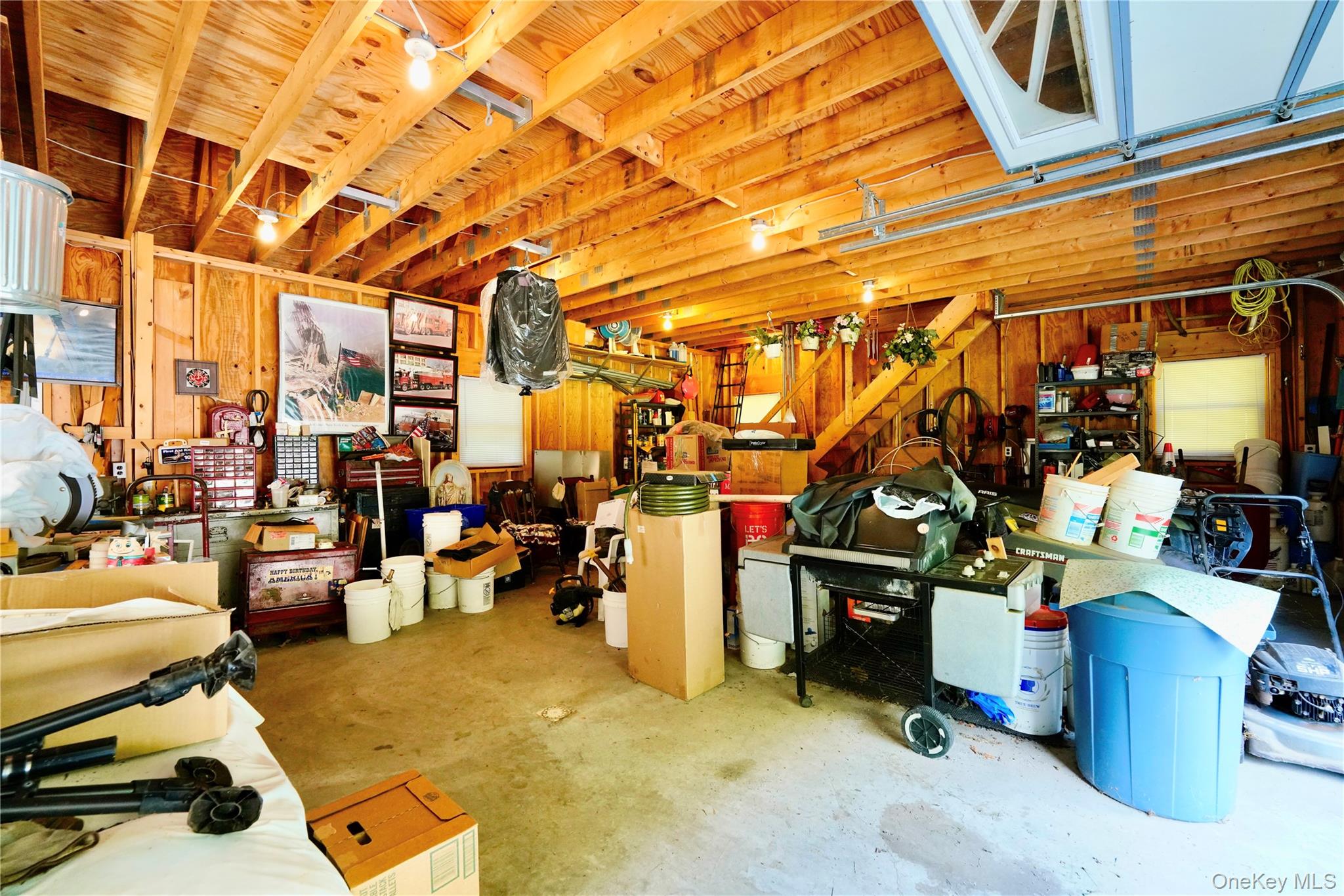 283 Pepacton Hollow Road Property Photo 43