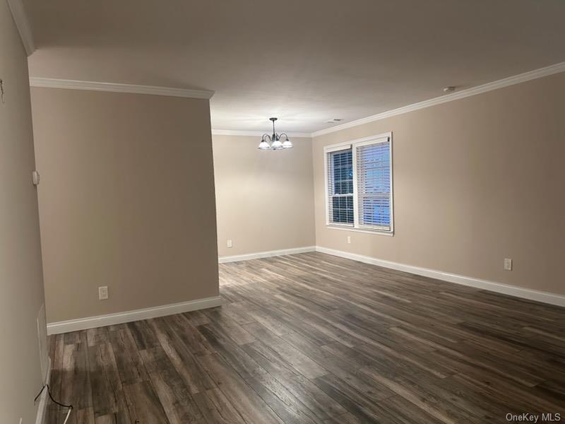 121 Whalers Cove Property Photo 6