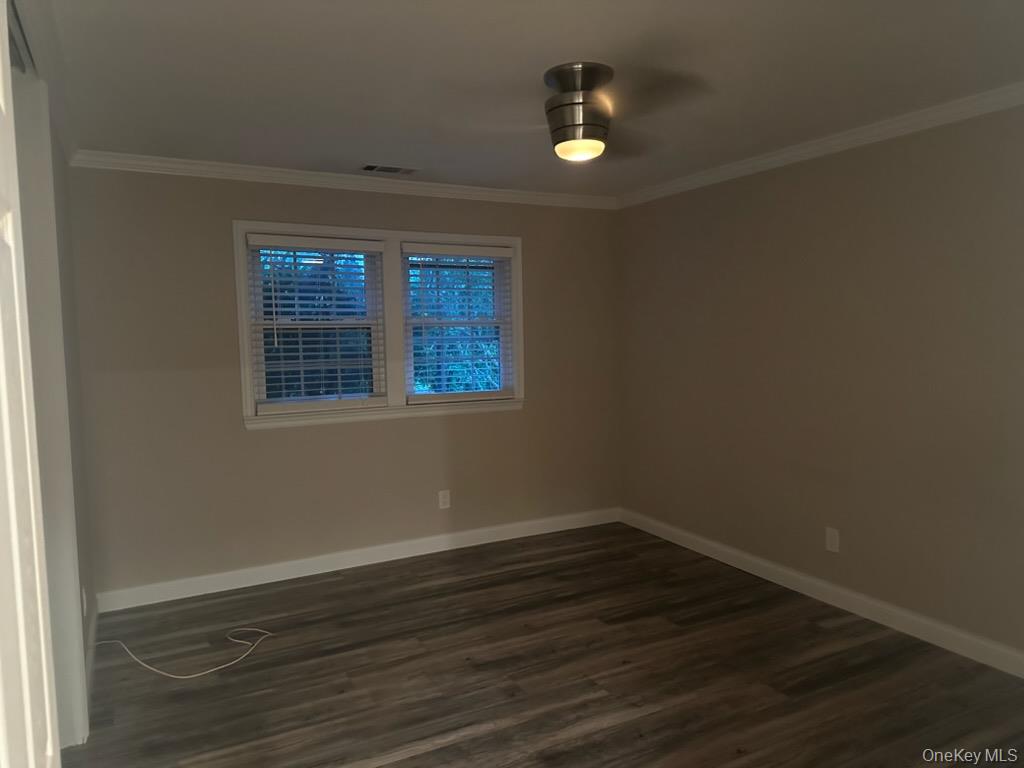 121 Whalers Cove Property Photo 8