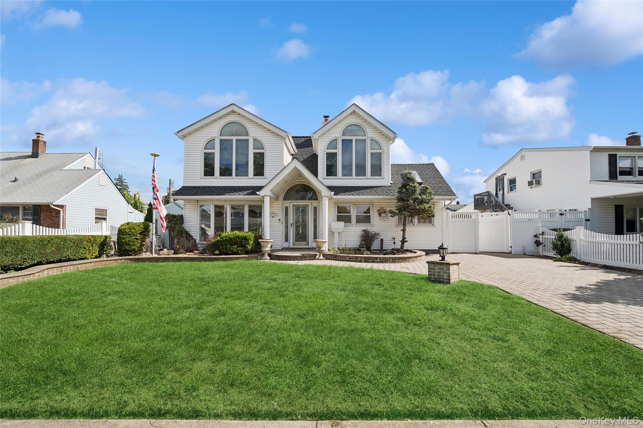 63 Stone Lane Property Photo 1