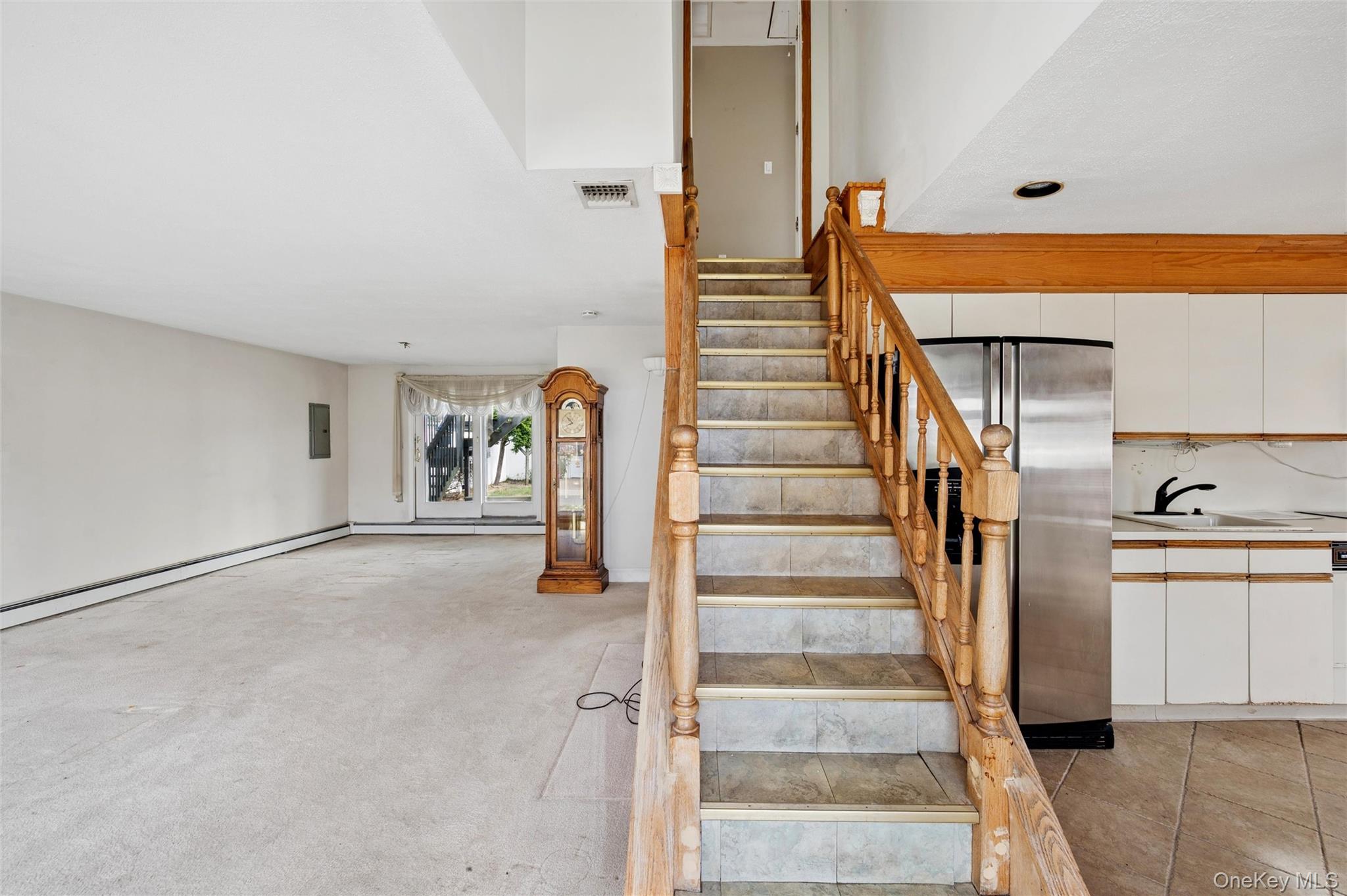 63 Stone Lane Property Photo 4