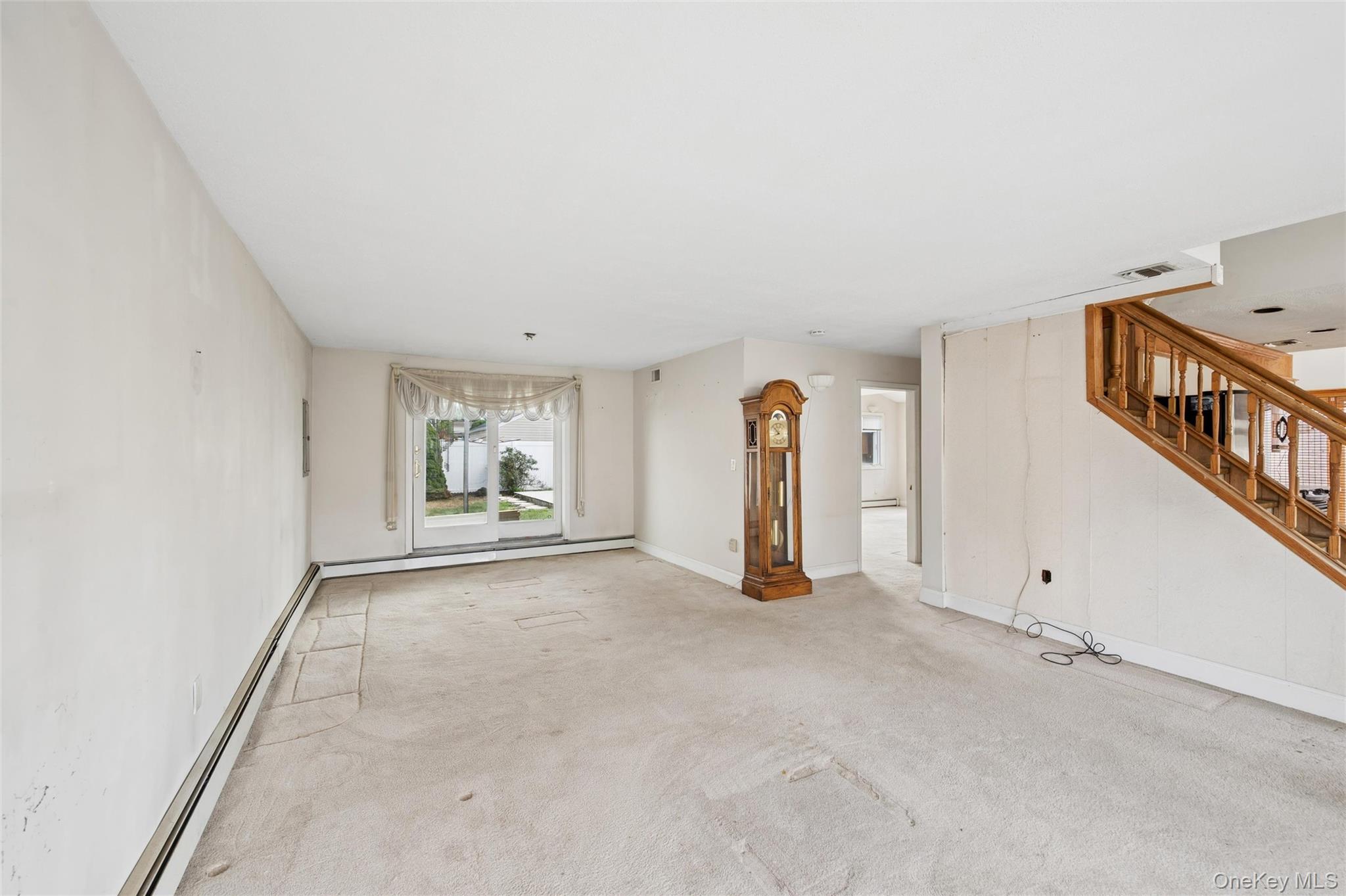 63 Stone Lane Property Photo 5