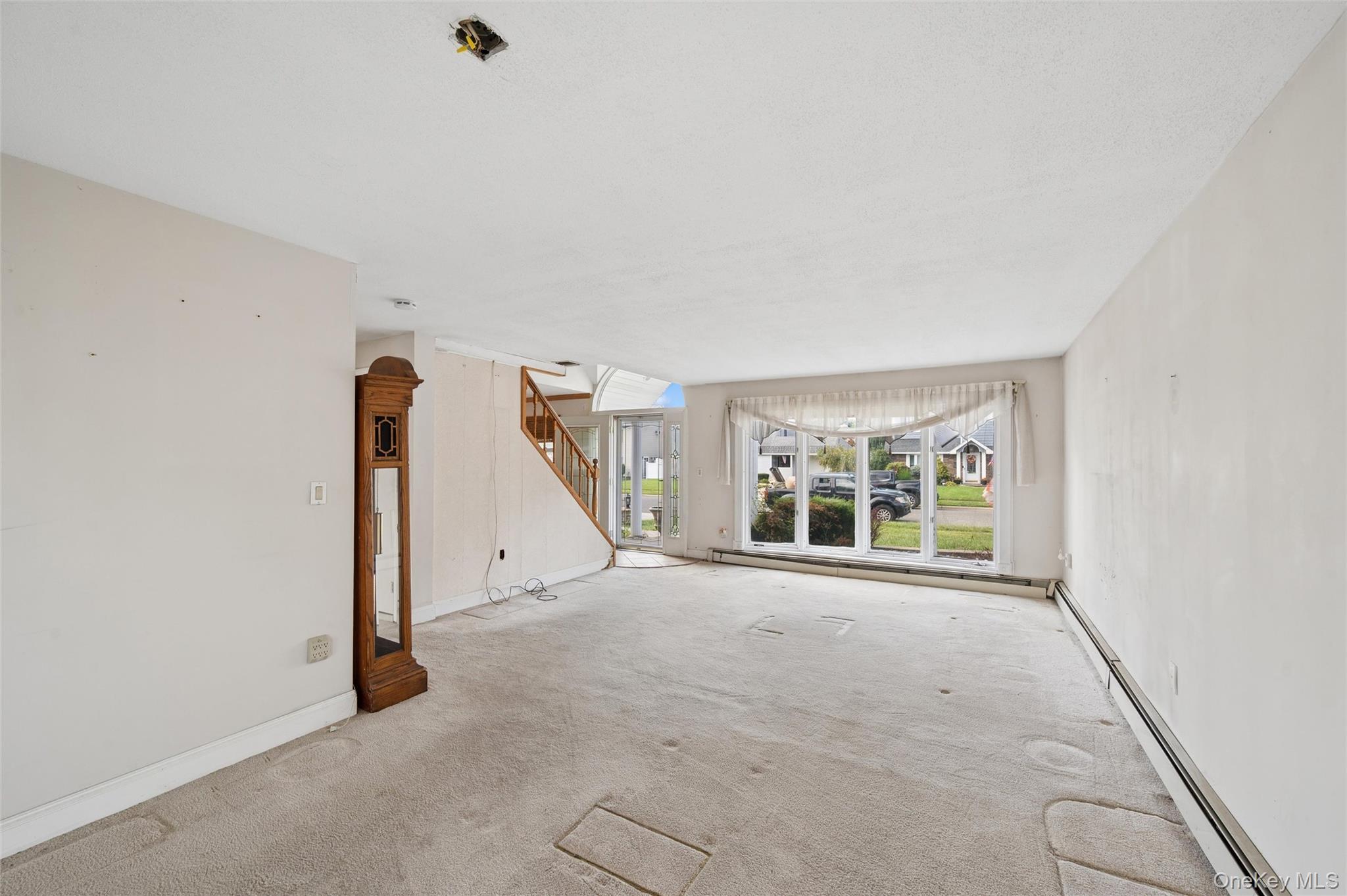 63 Stone Lane Property Photo 8