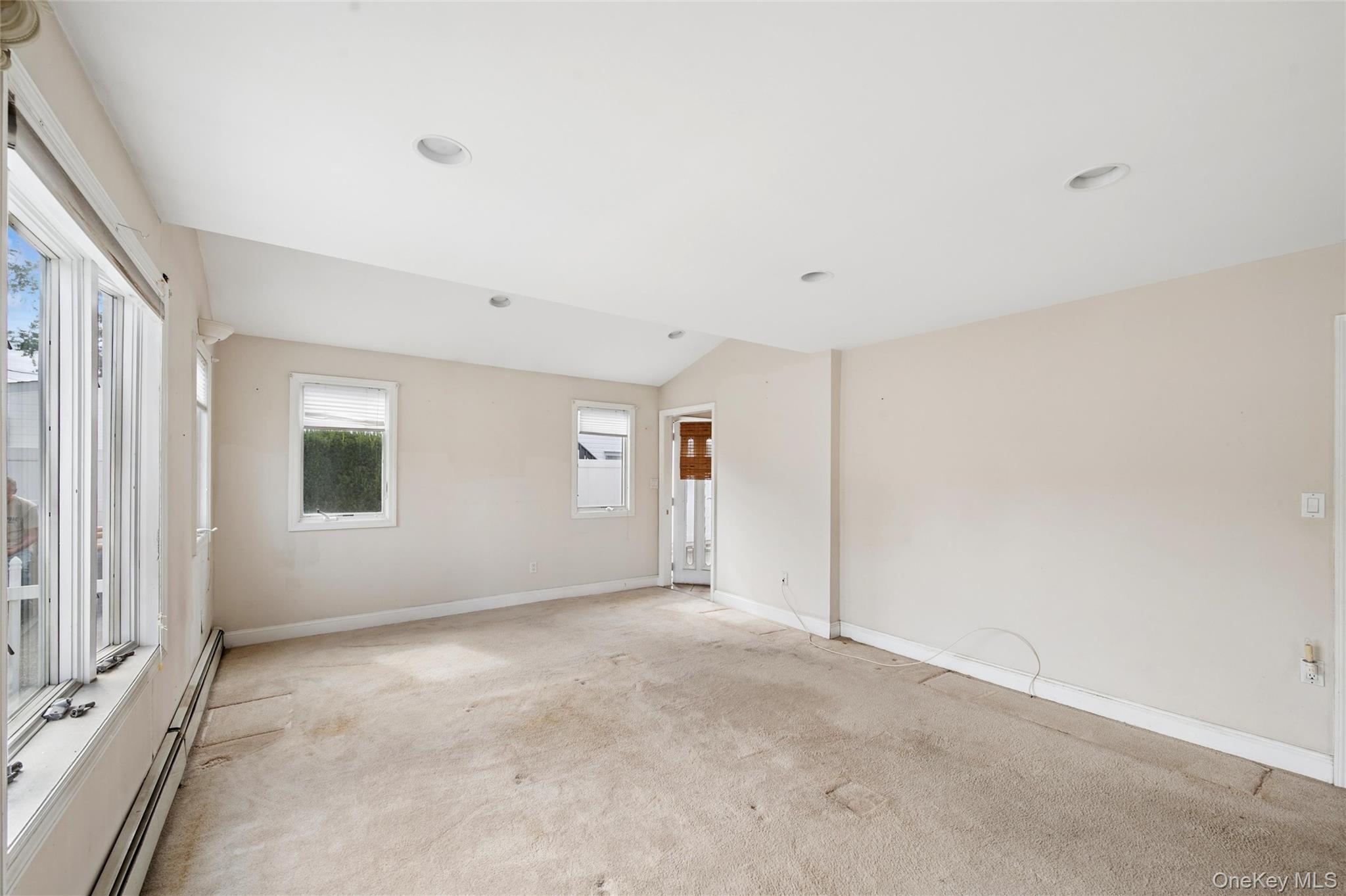 63 Stone Lane Property Photo 12