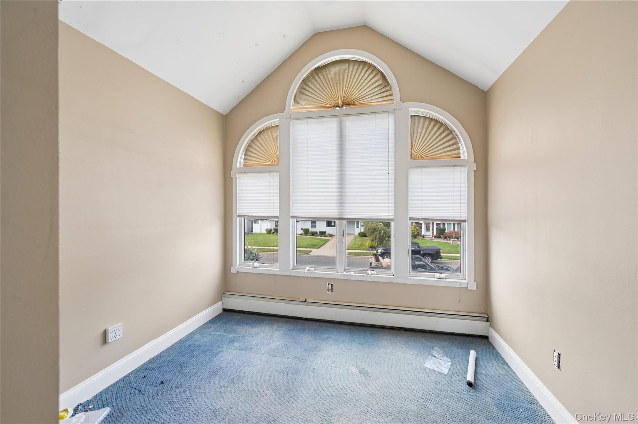 63 Stone Lane Property Photo 15