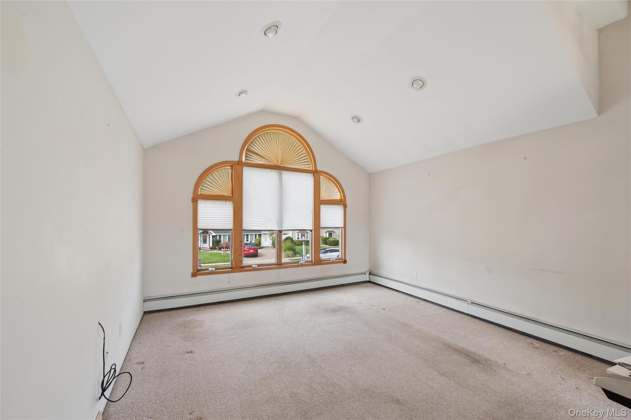 63 Stone Lane Property Photo 19
