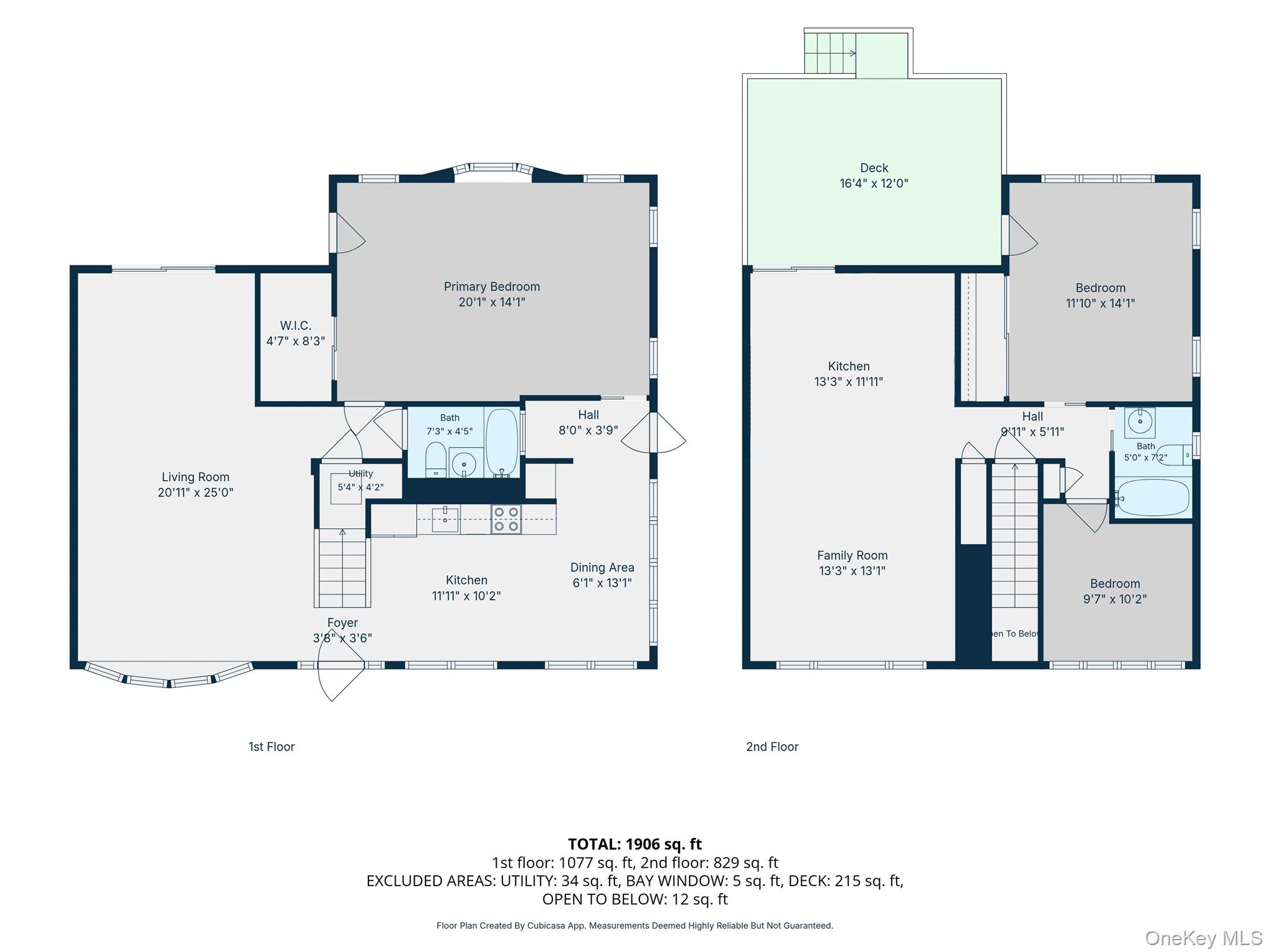 63 Stone Lane Property Photo 30