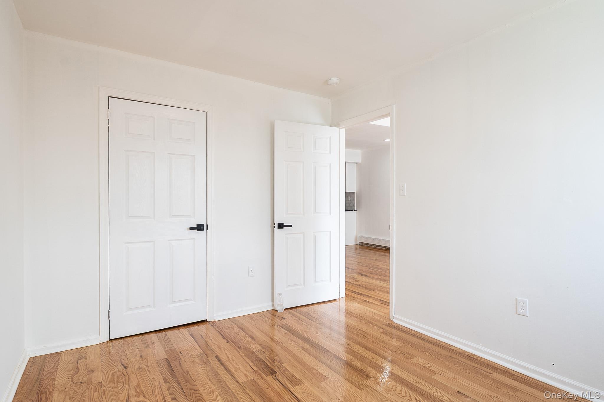 9483 218th Street Property Photo 11