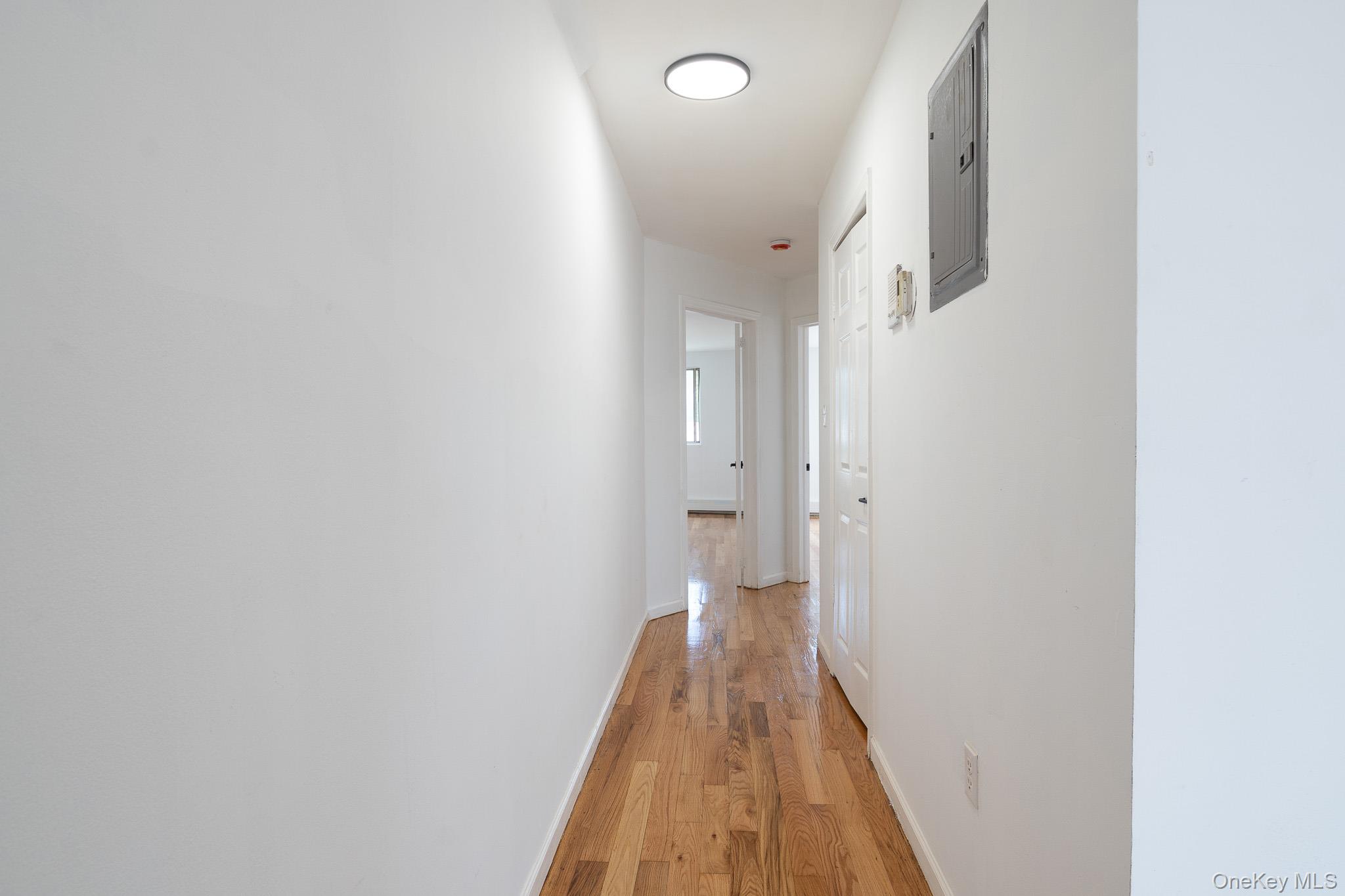 9483 218th Street Property Photo 12