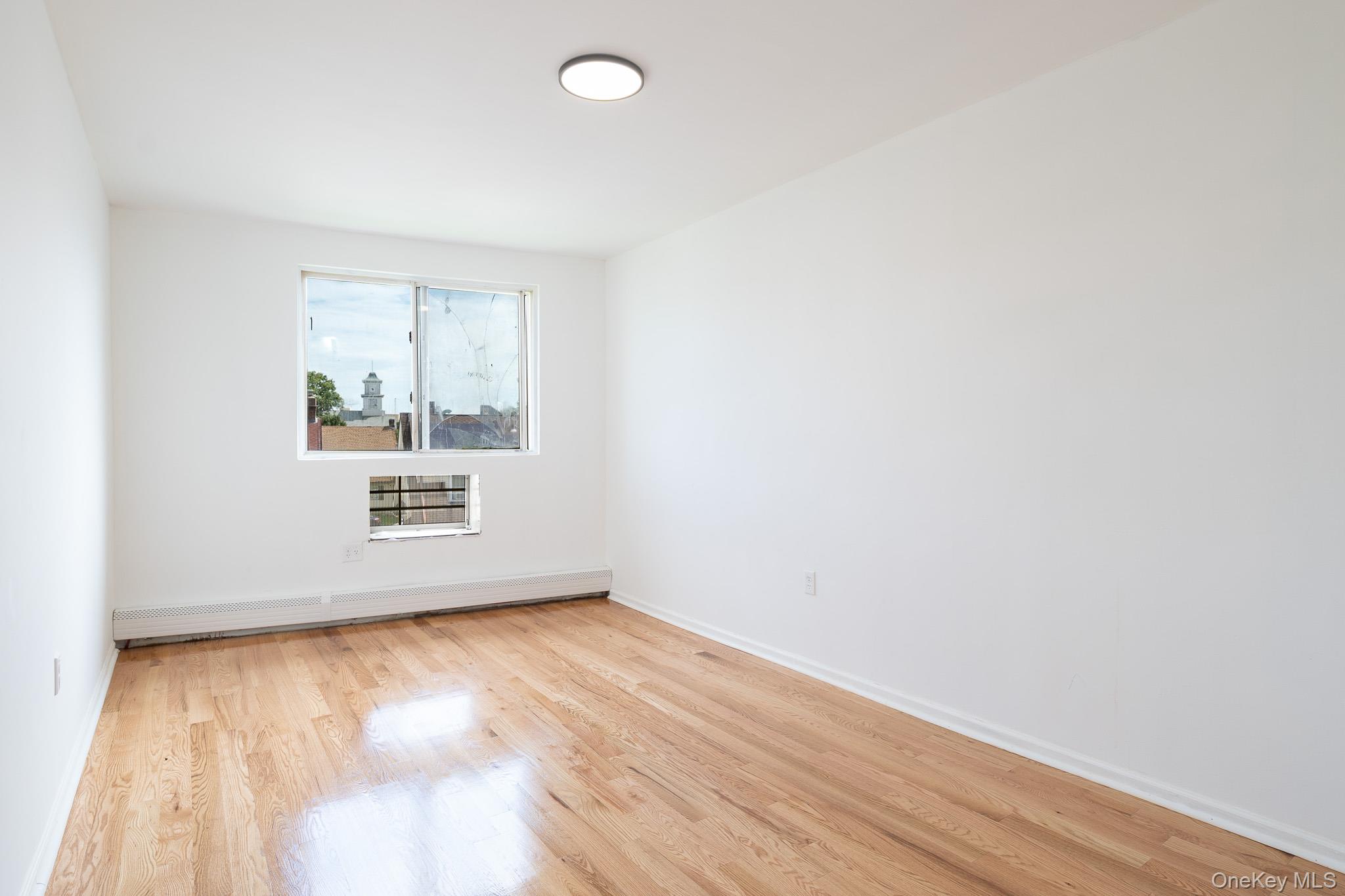 9483 218th Street Property Photo 13