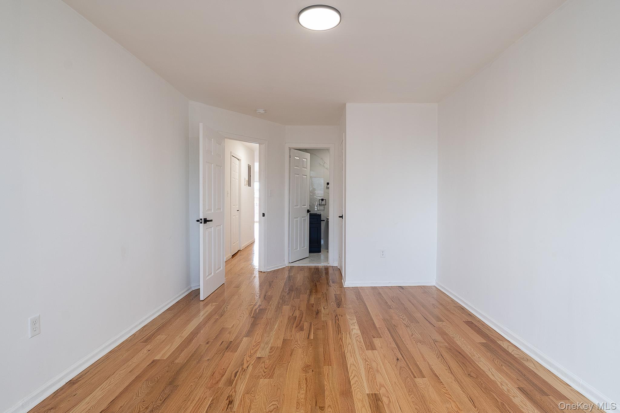 9483 218th Street Property Photo 19