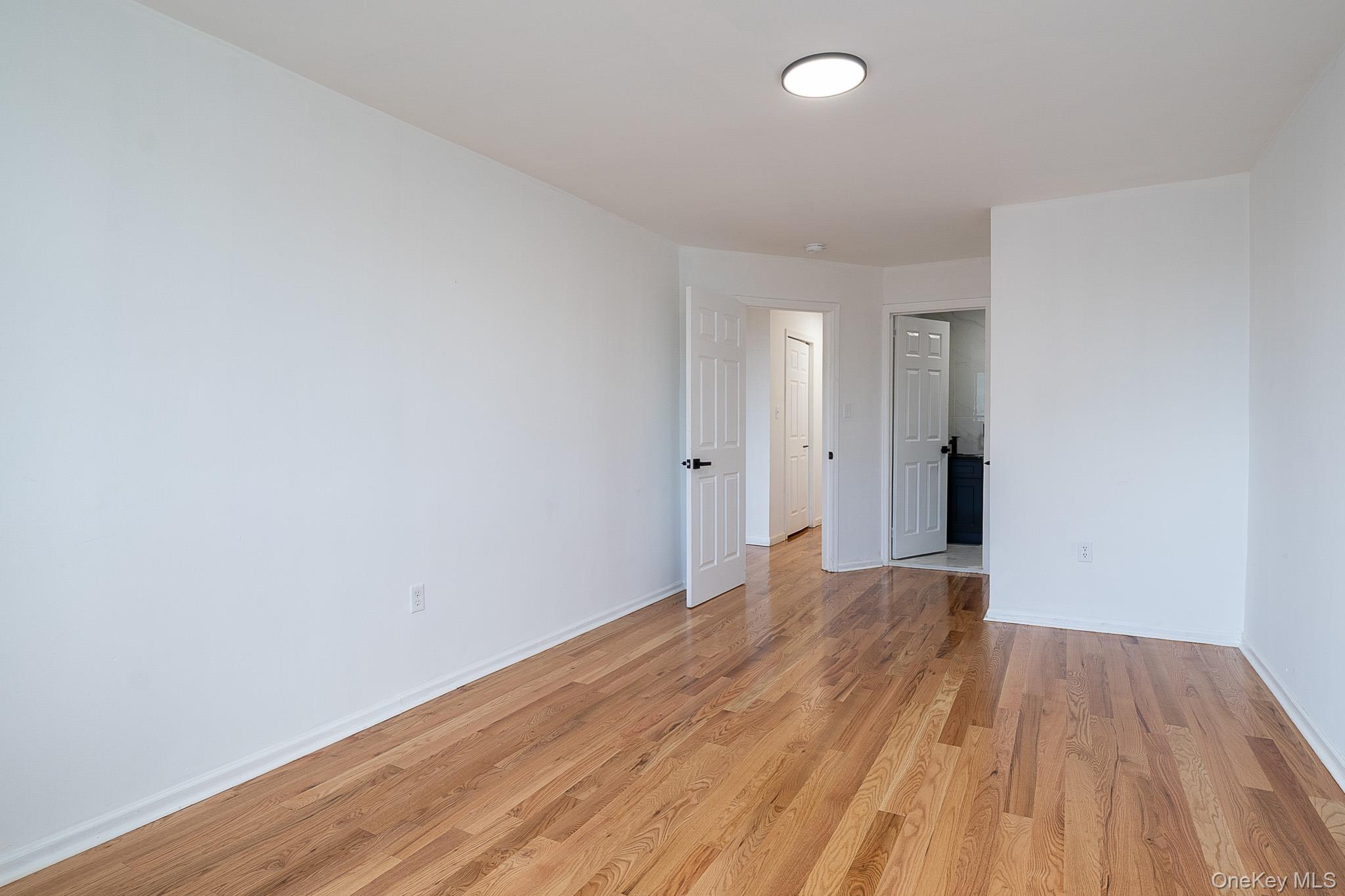 9483 218th Street Property Photo 20