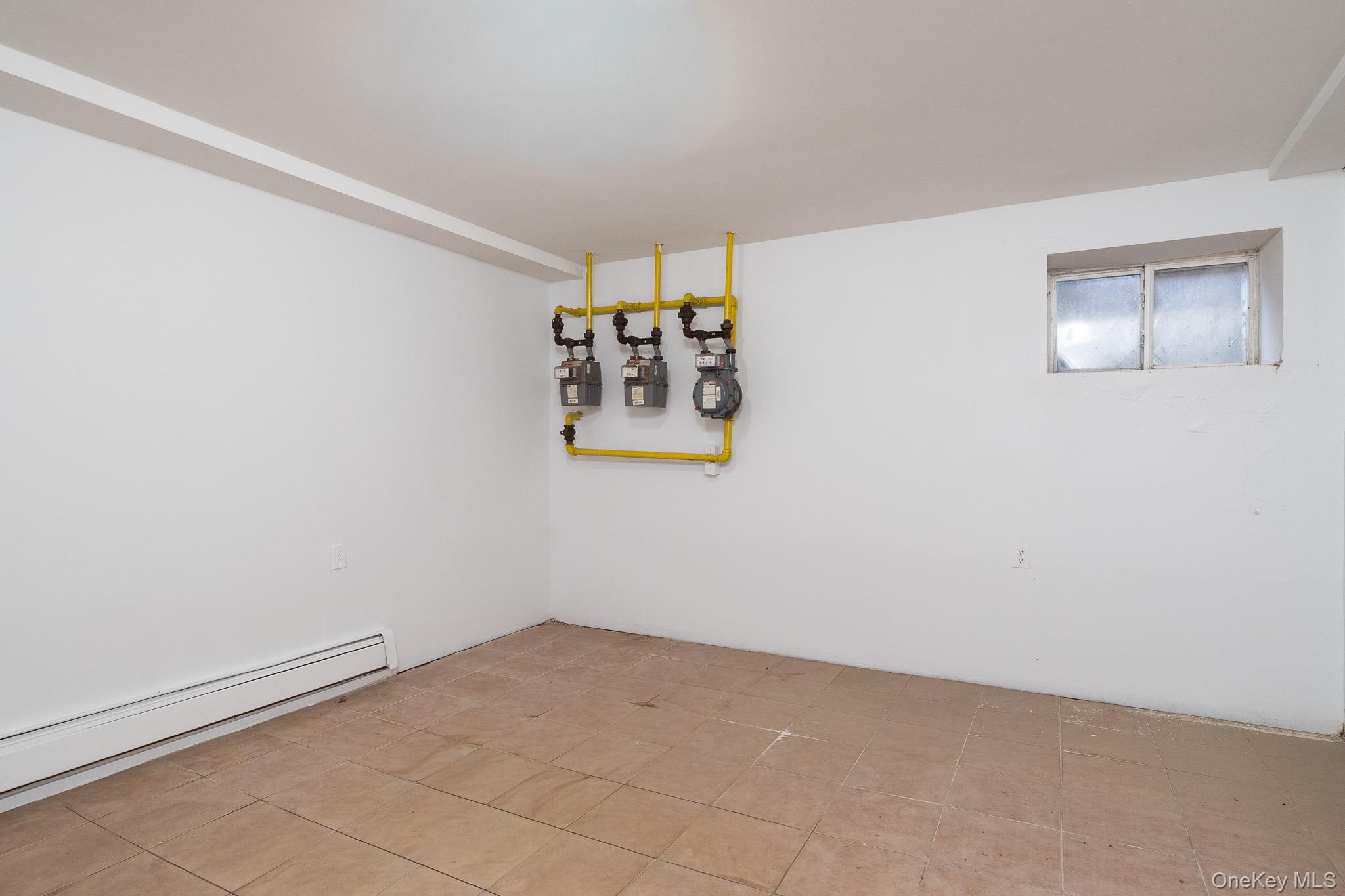 9483 218th Street Property Photo 25