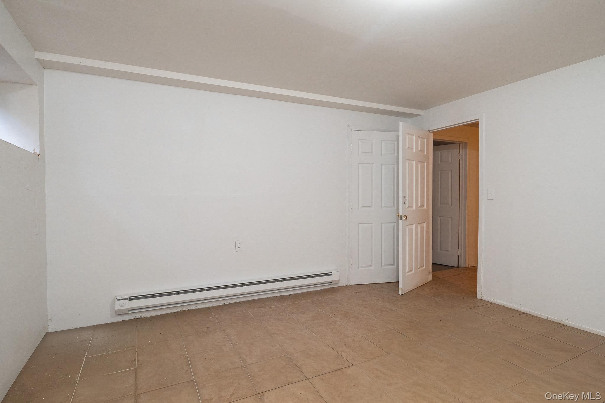 9483 218th Street Property Photo 26